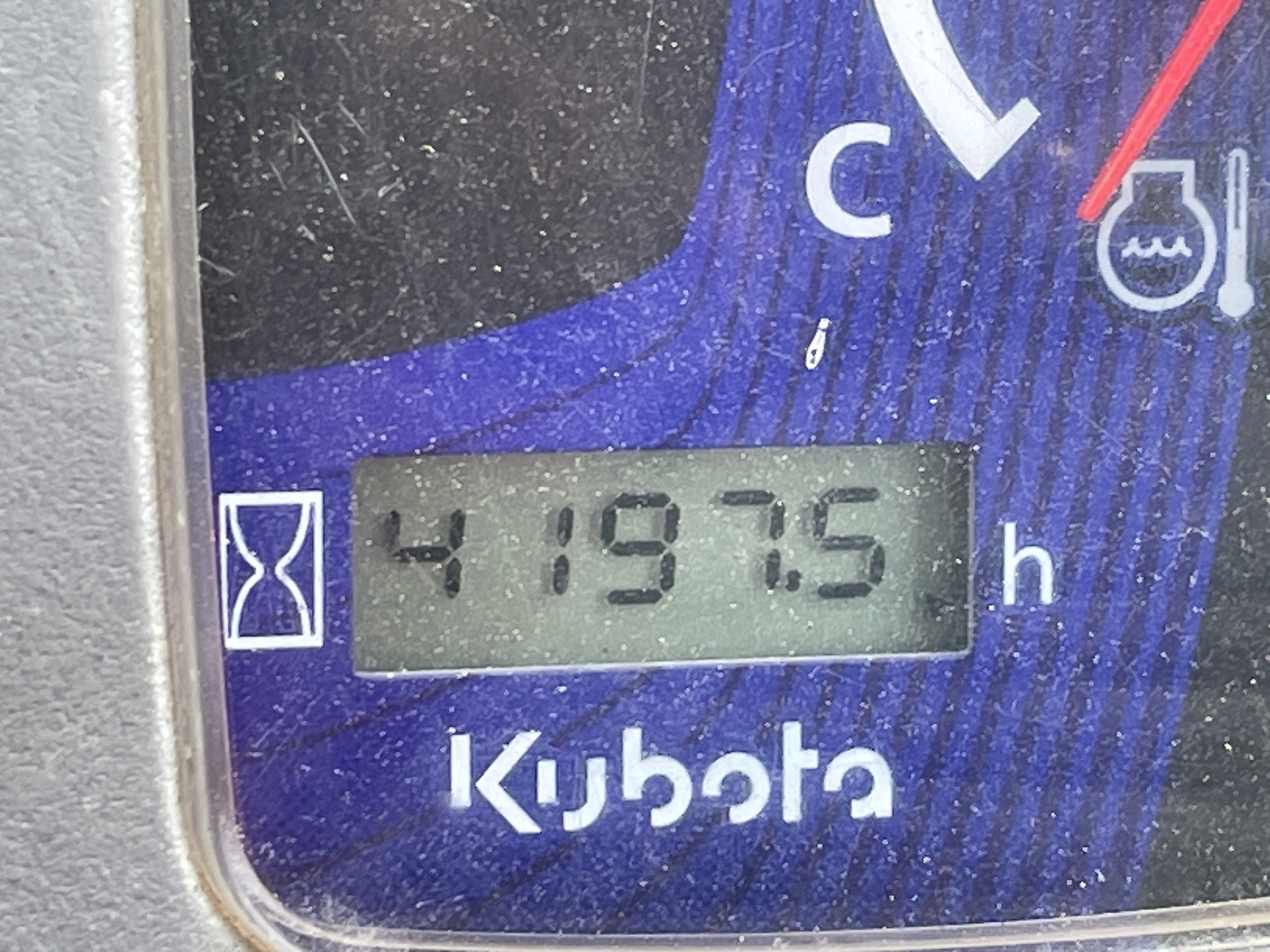Photo - 29