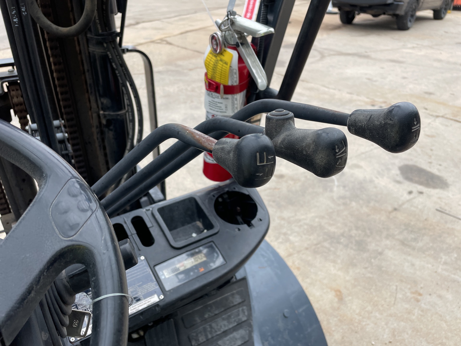 Photo - 15