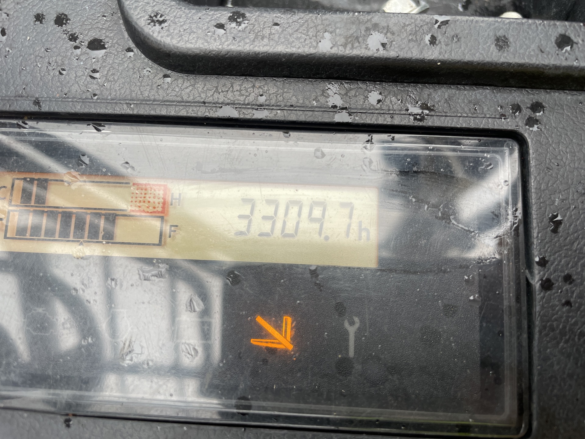 Photo - 20