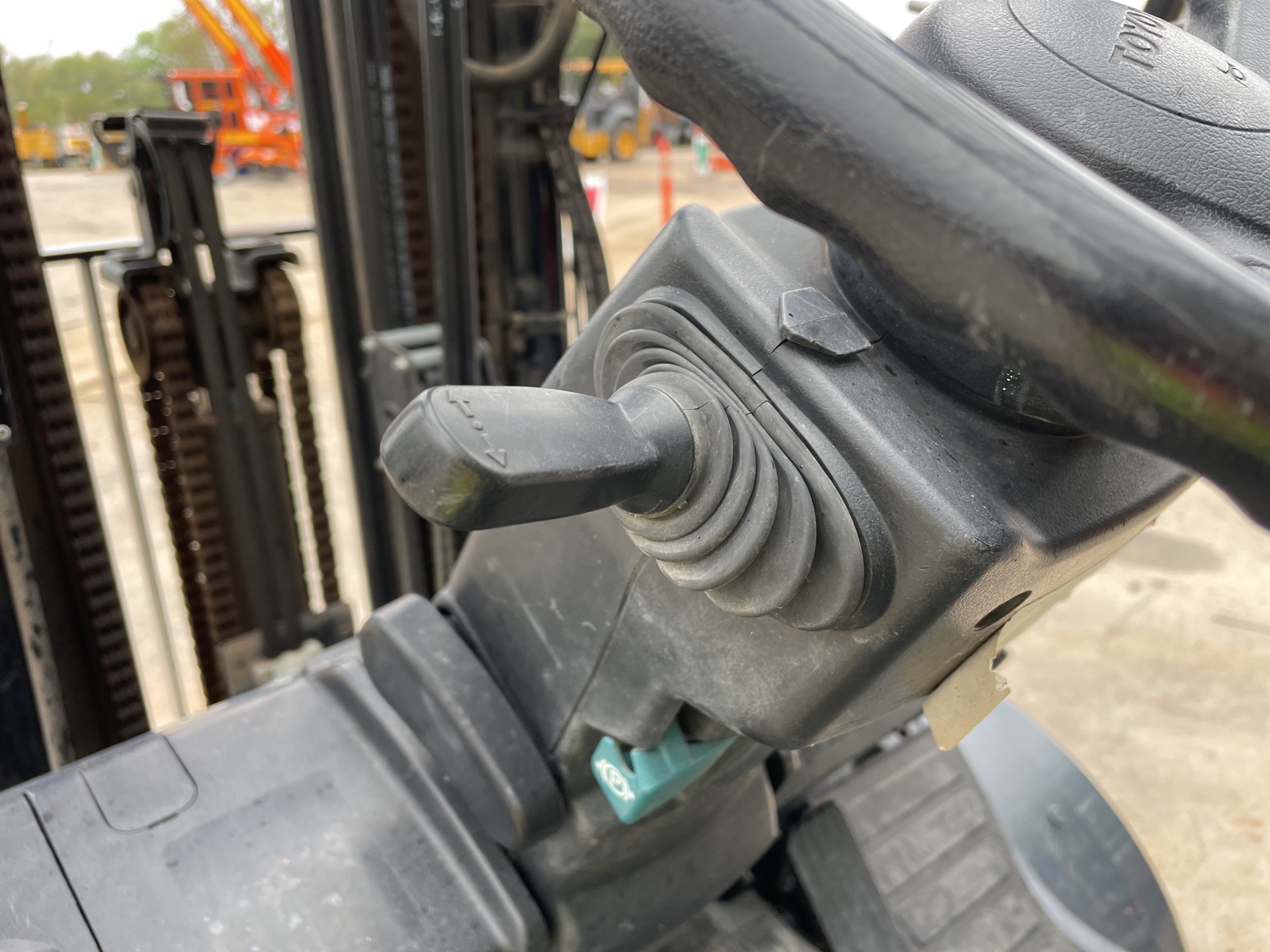 Photo - 17