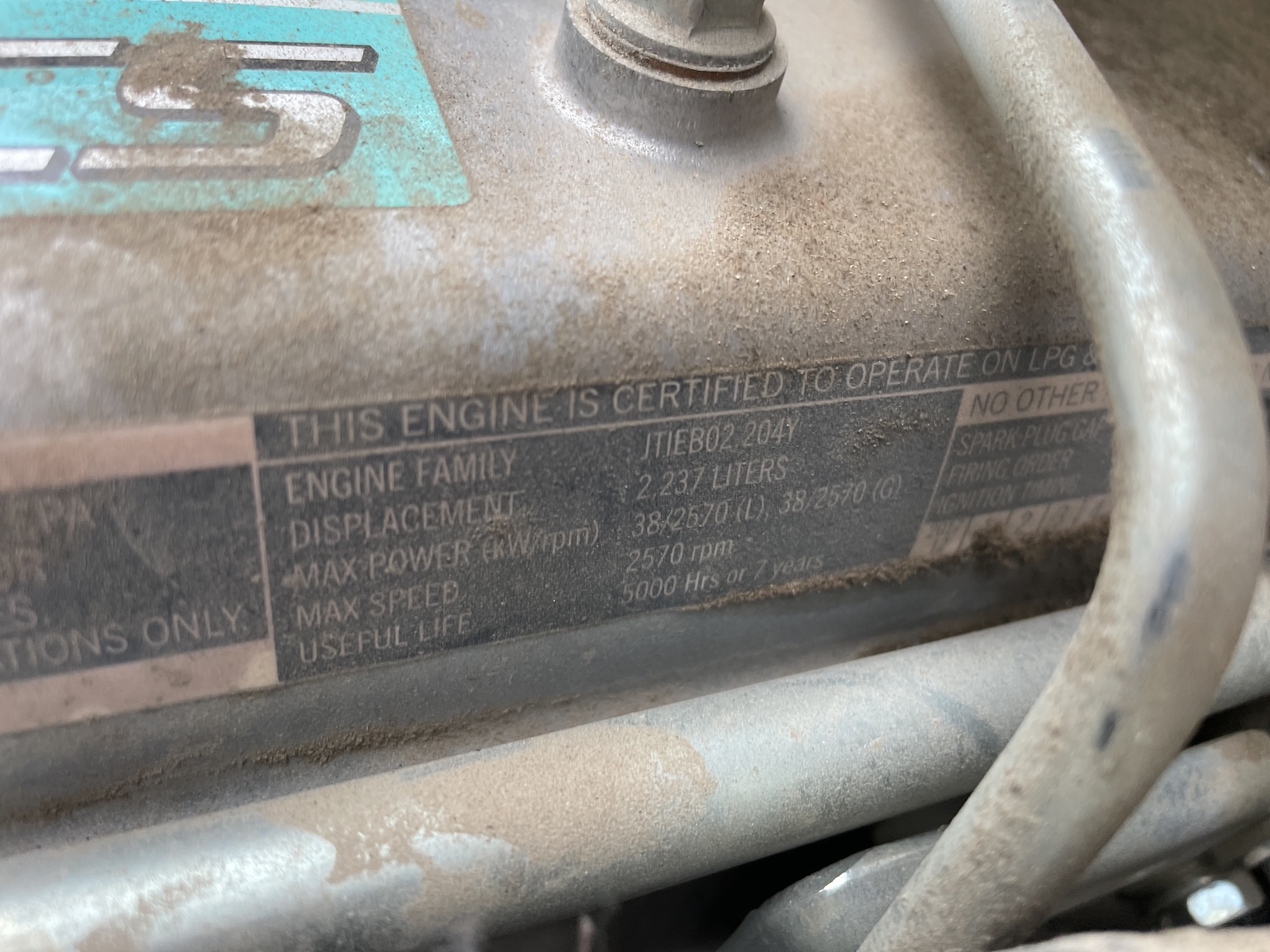 Photo - 31