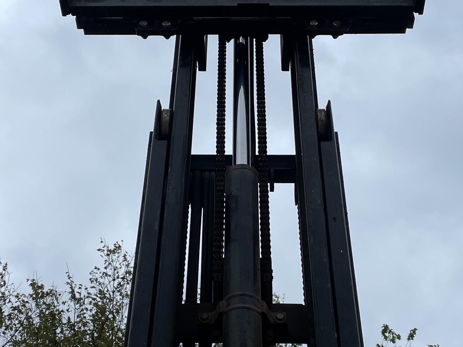 Photo - 44