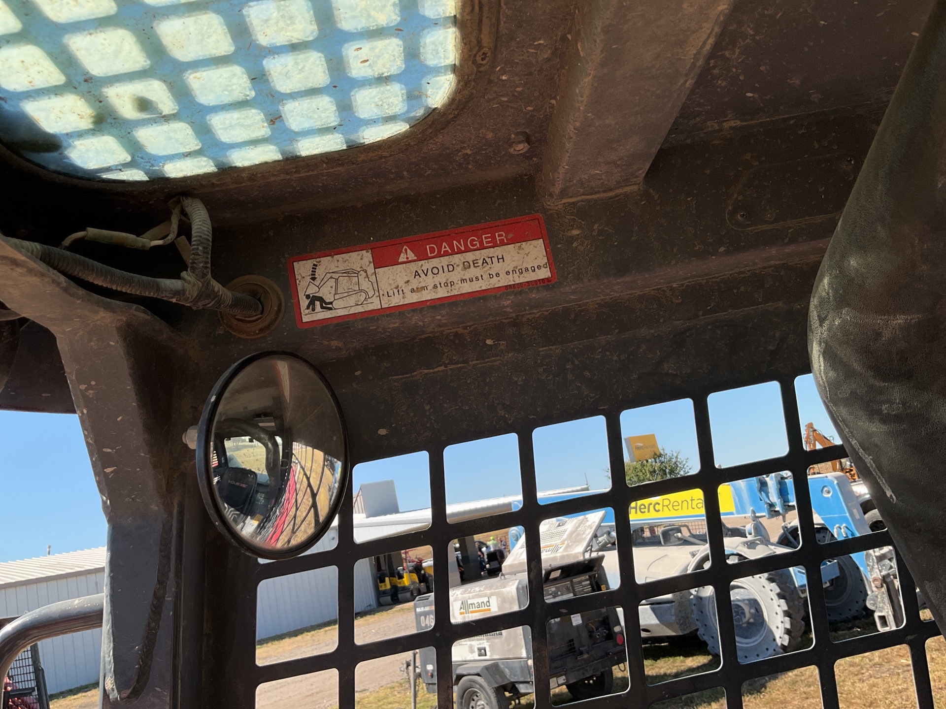 Photo - 29