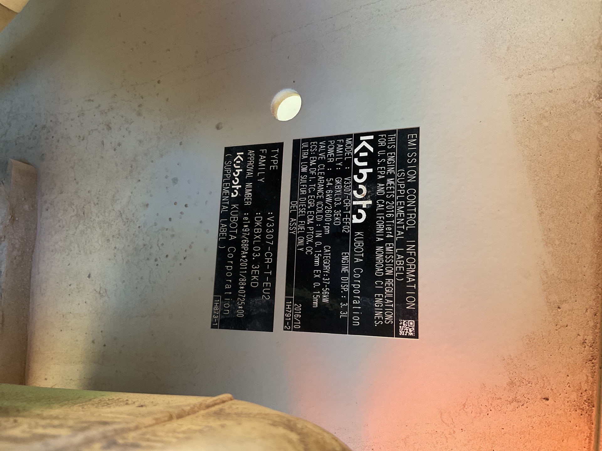 Photo - 46