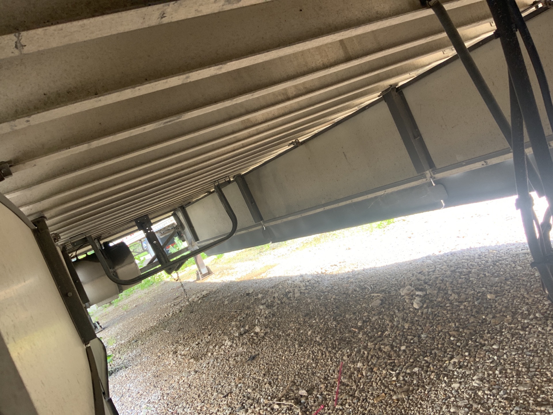Photo - 17