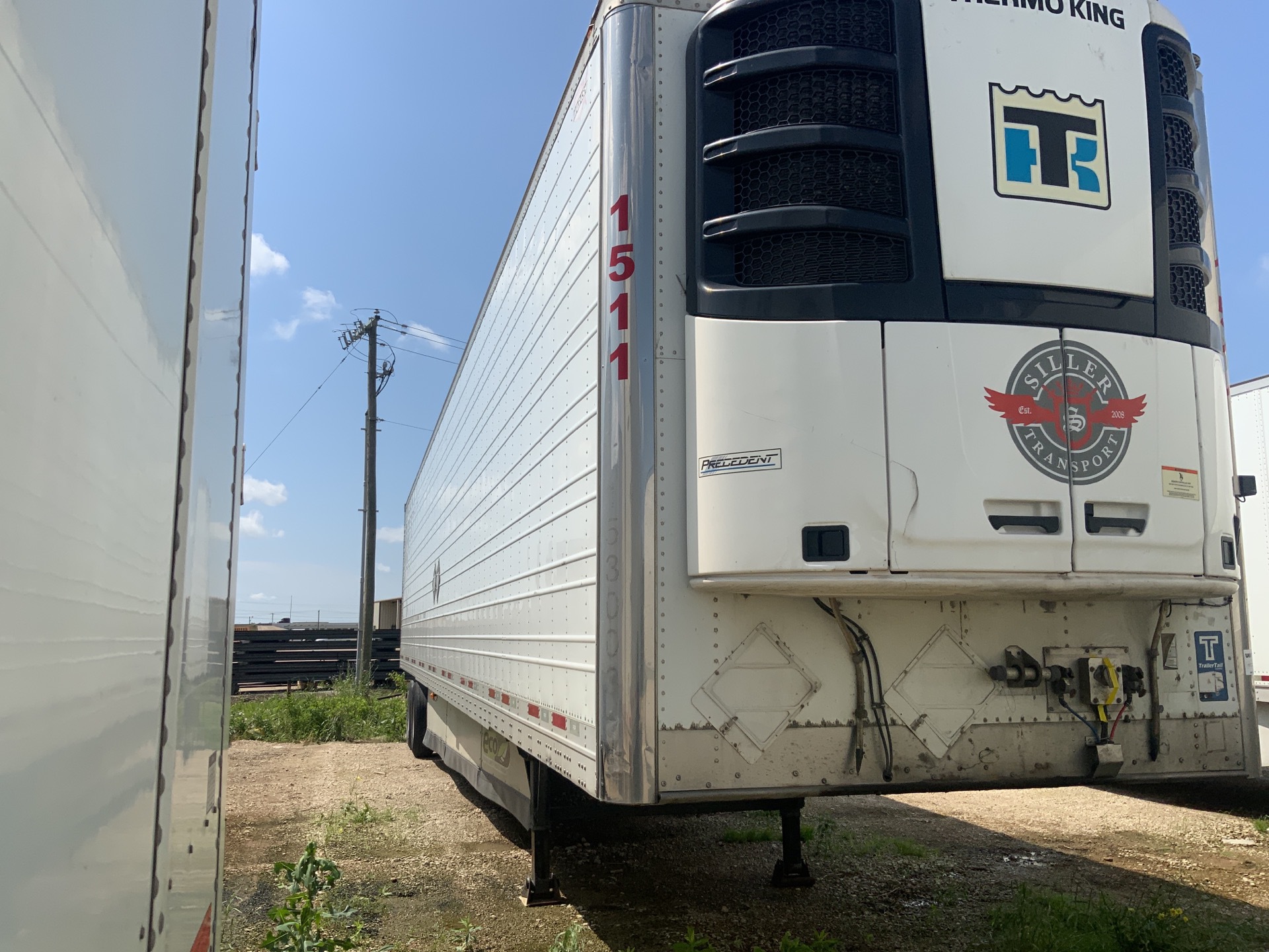 Photo - 6