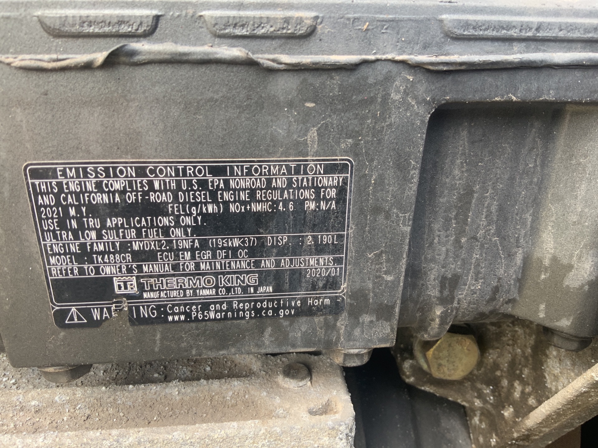 Photo - 10