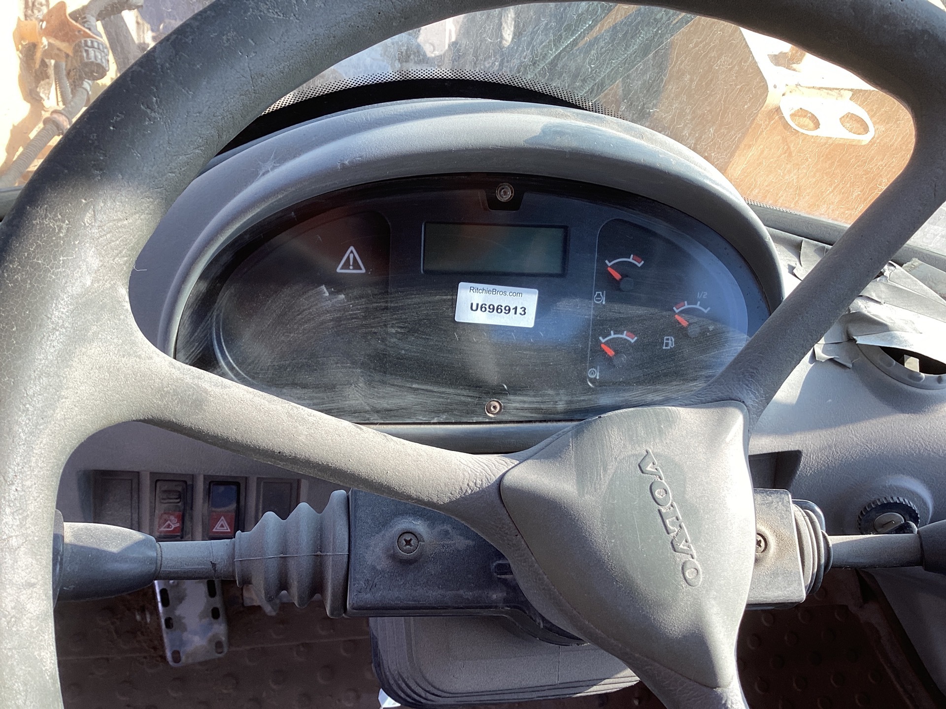 Photo - 18