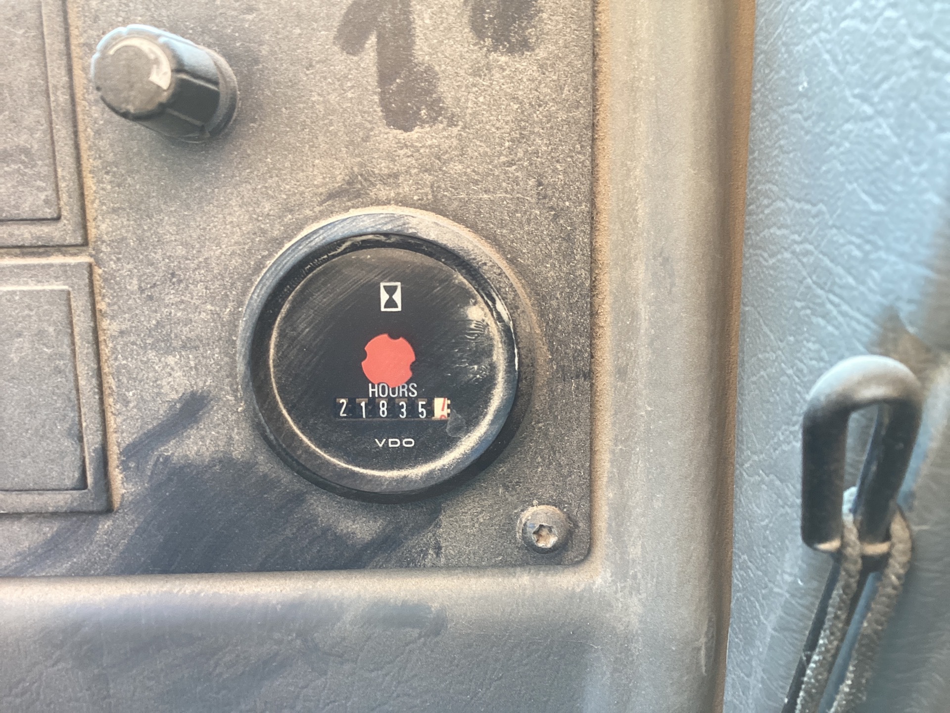 Photo - 5