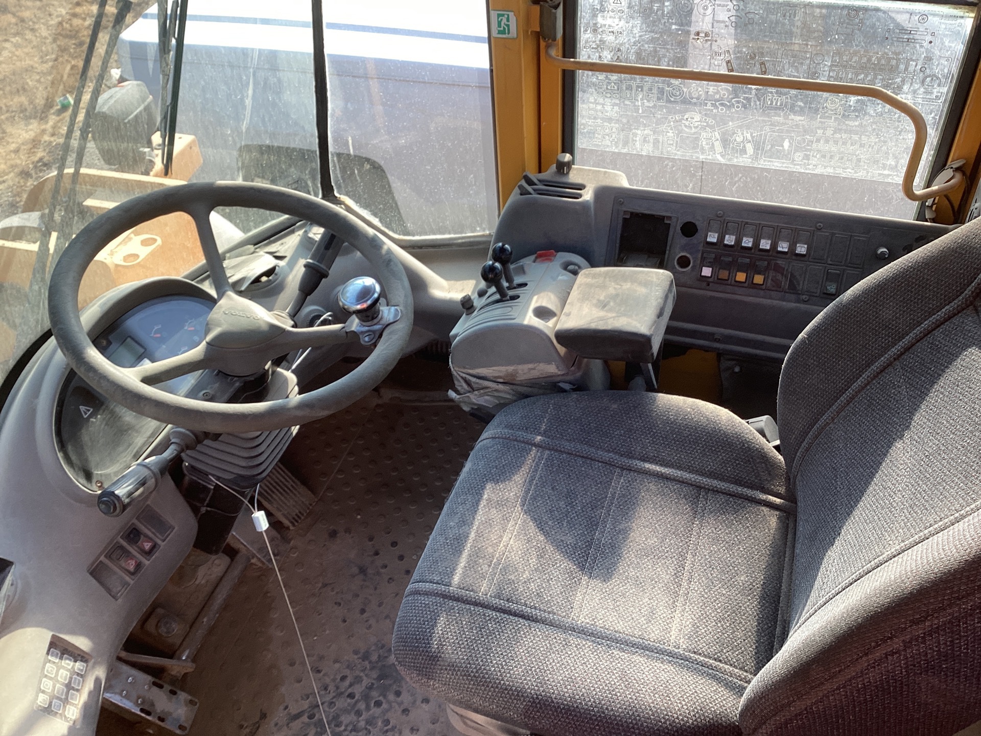 Photo - 12
