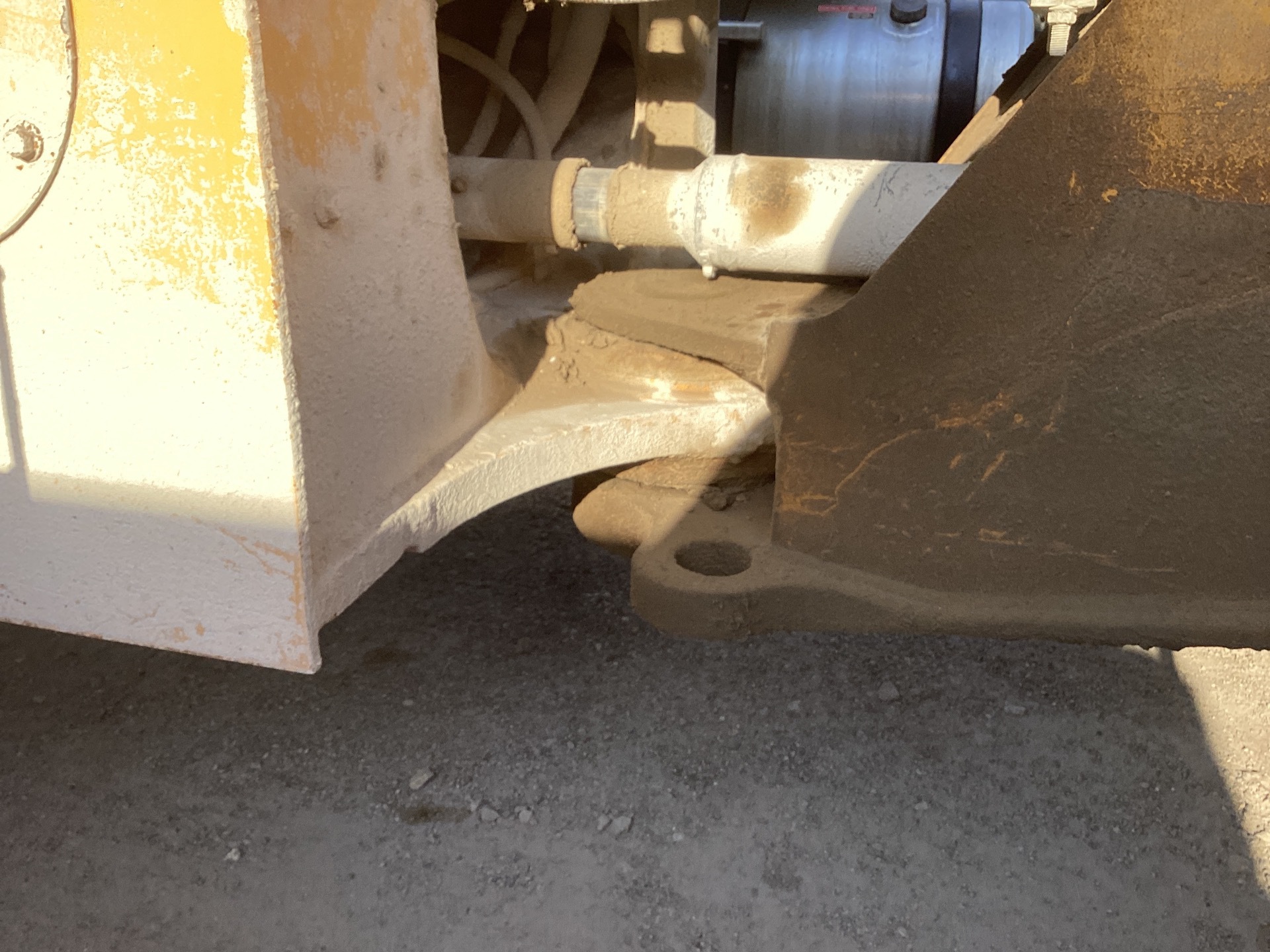 Photo - 43