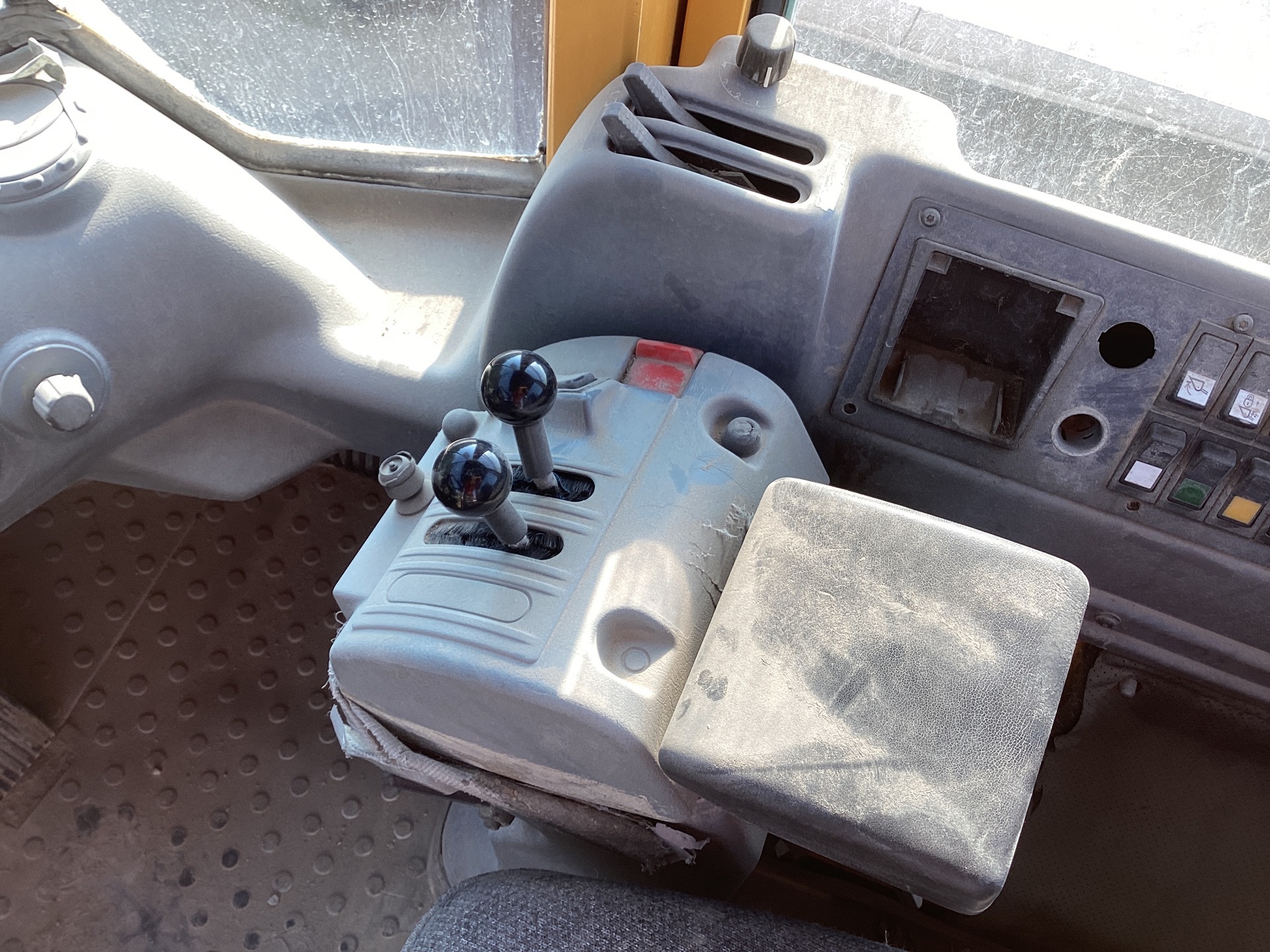 Photo - 17