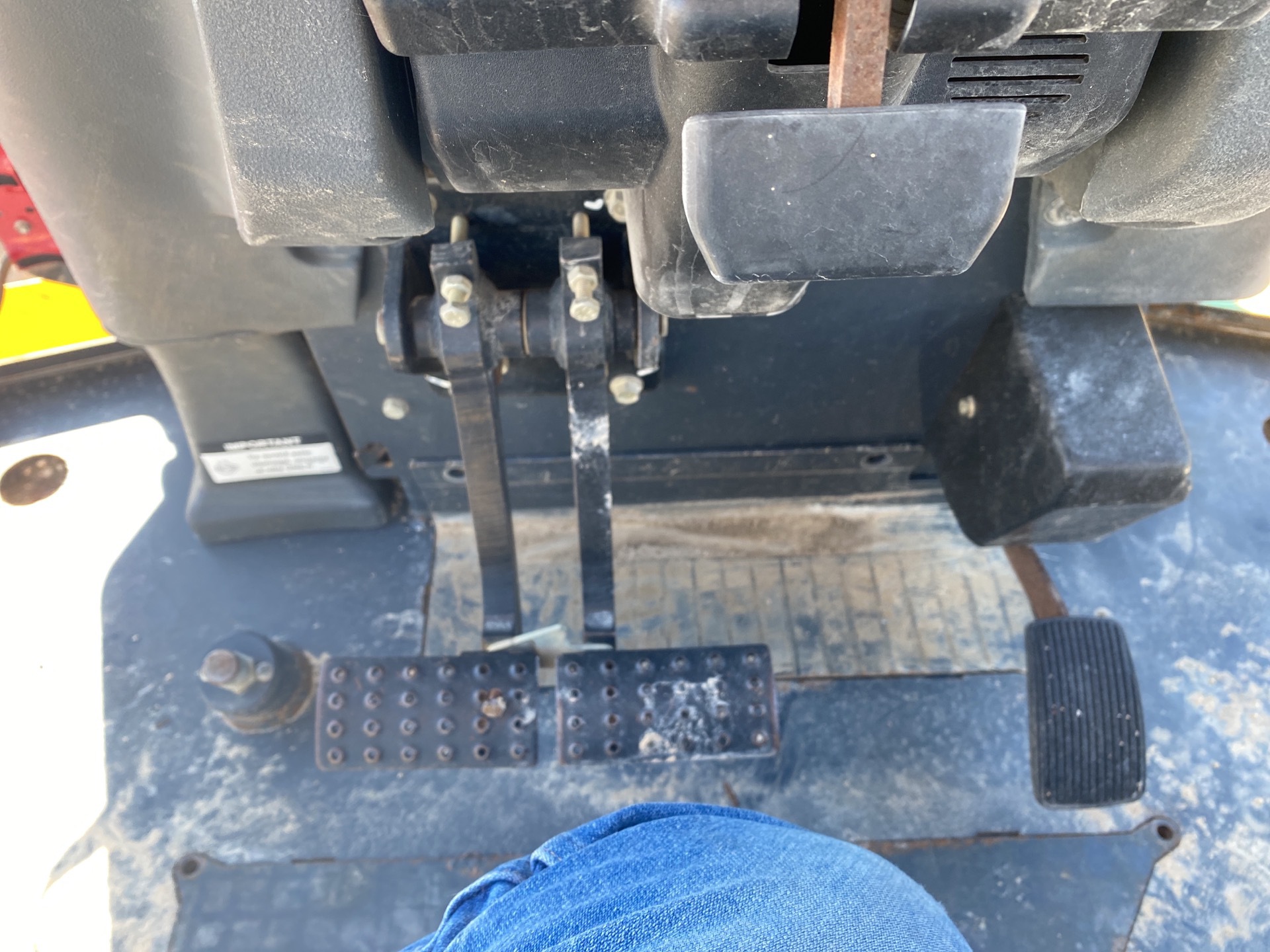 Photo - 21