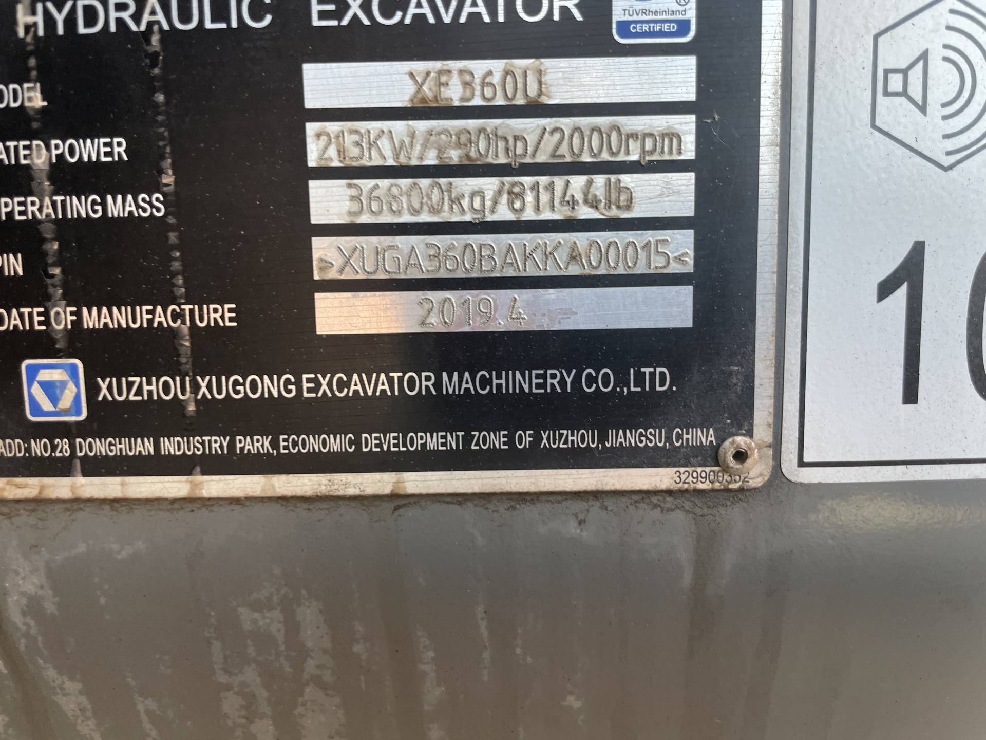 Photo - 18