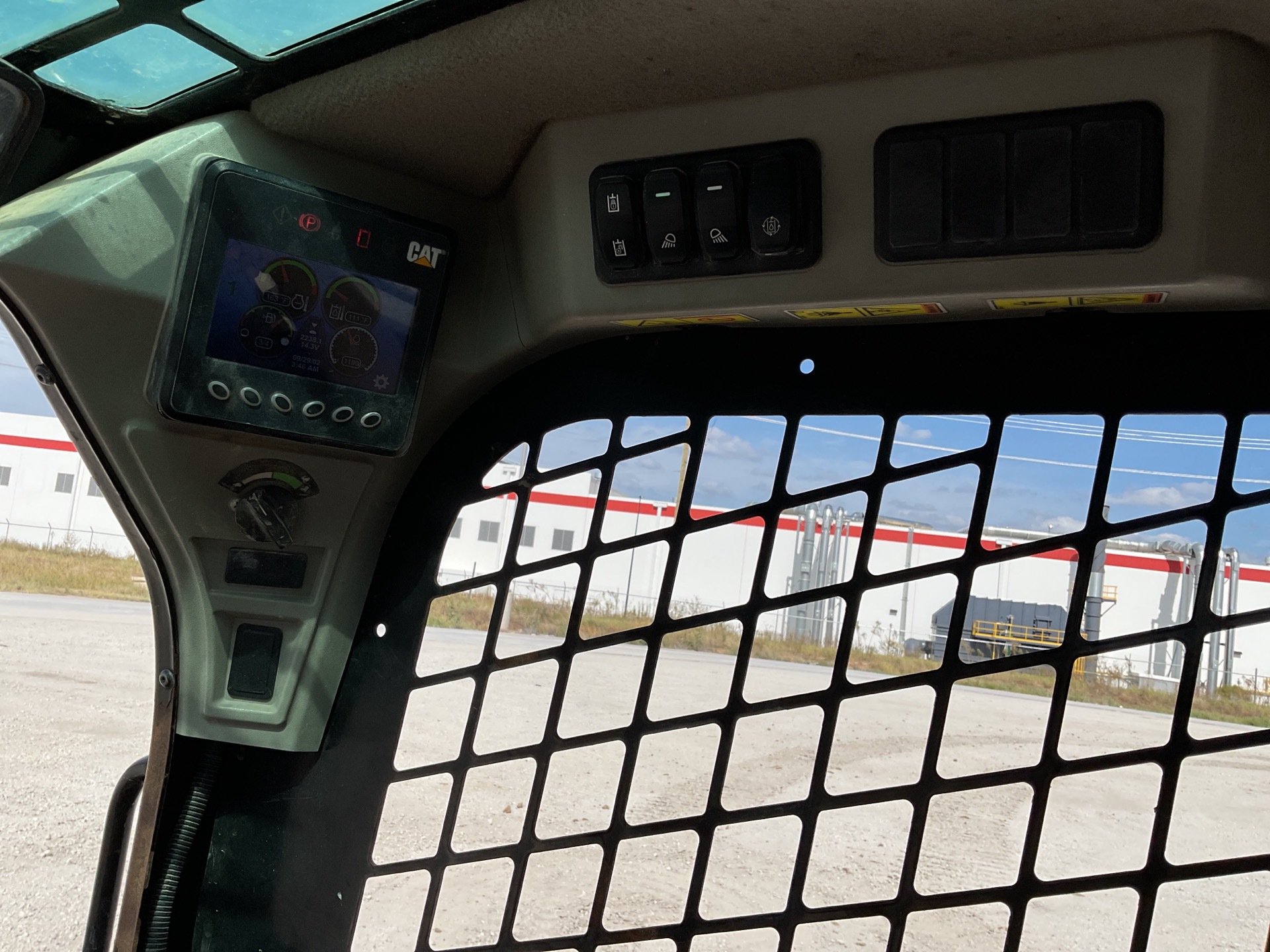 Photo - 28
