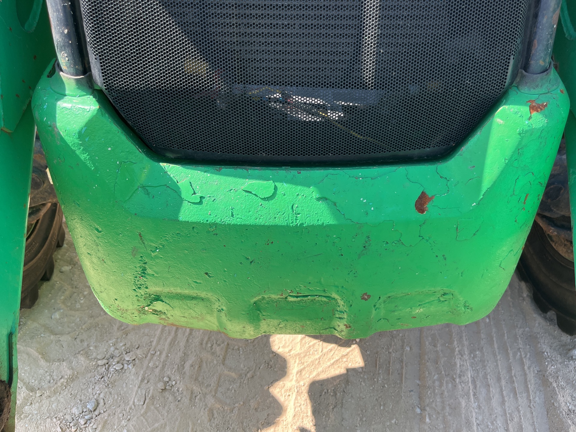Photo - 6