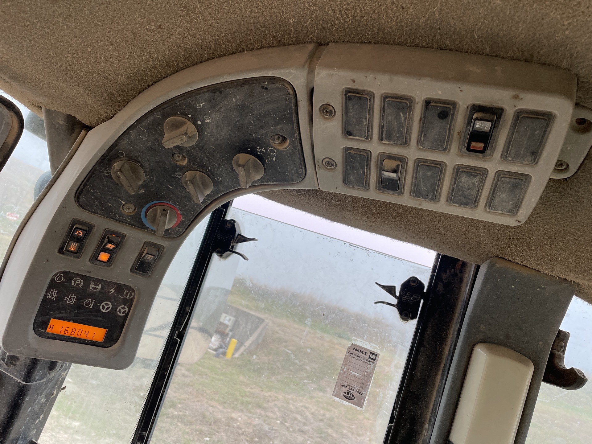 Photo - 23