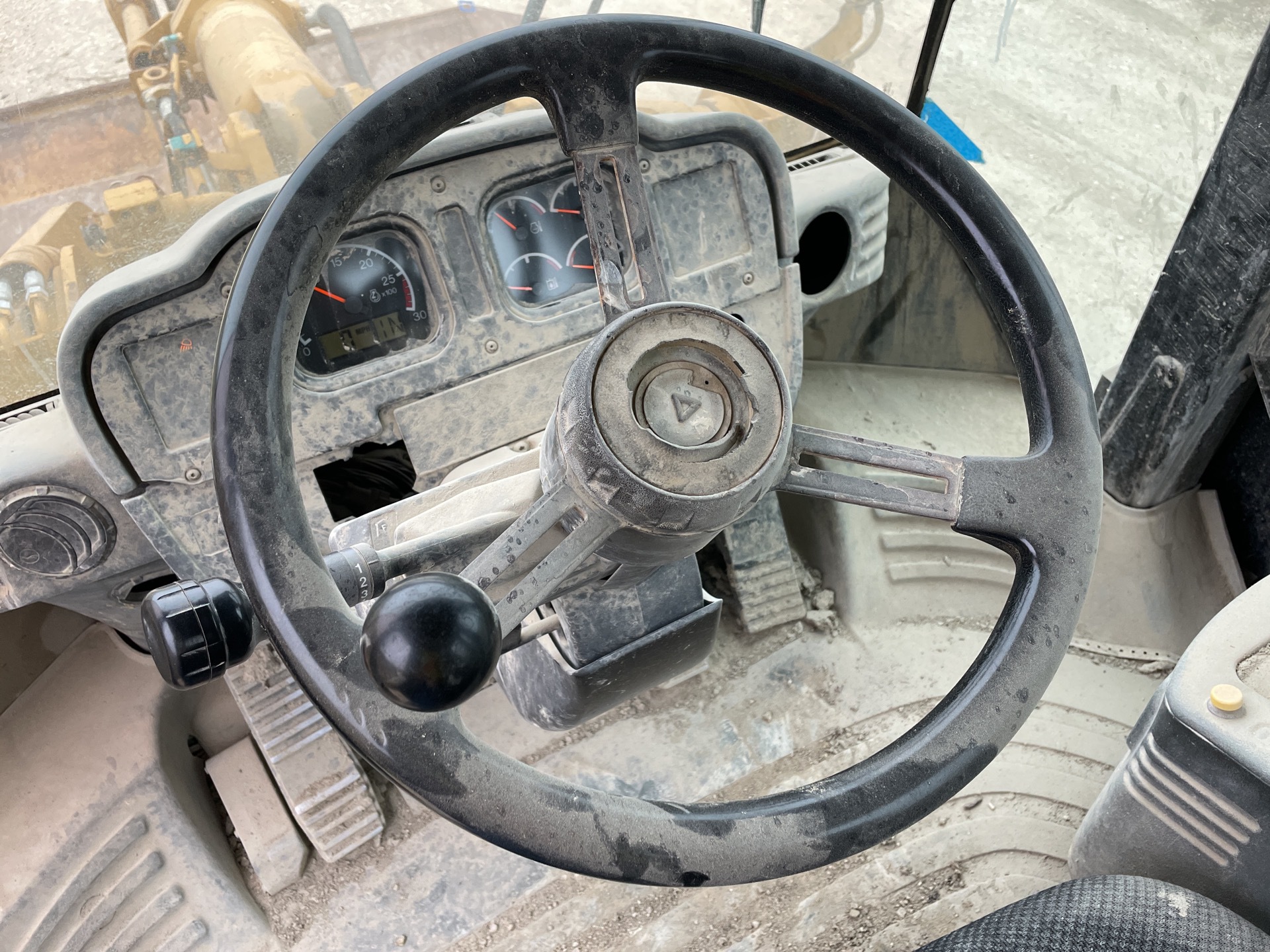 Photo - 20