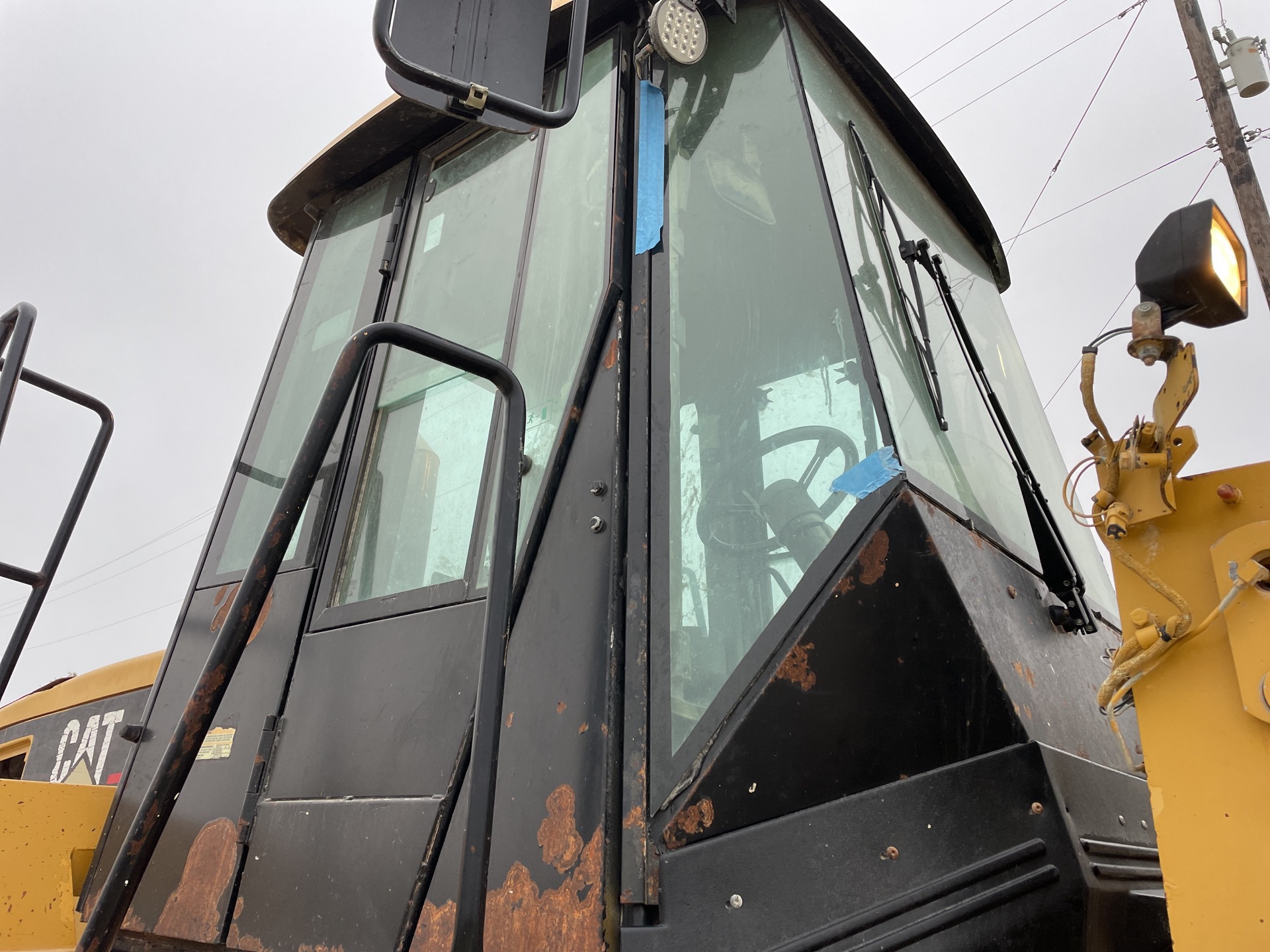 Photo - 12