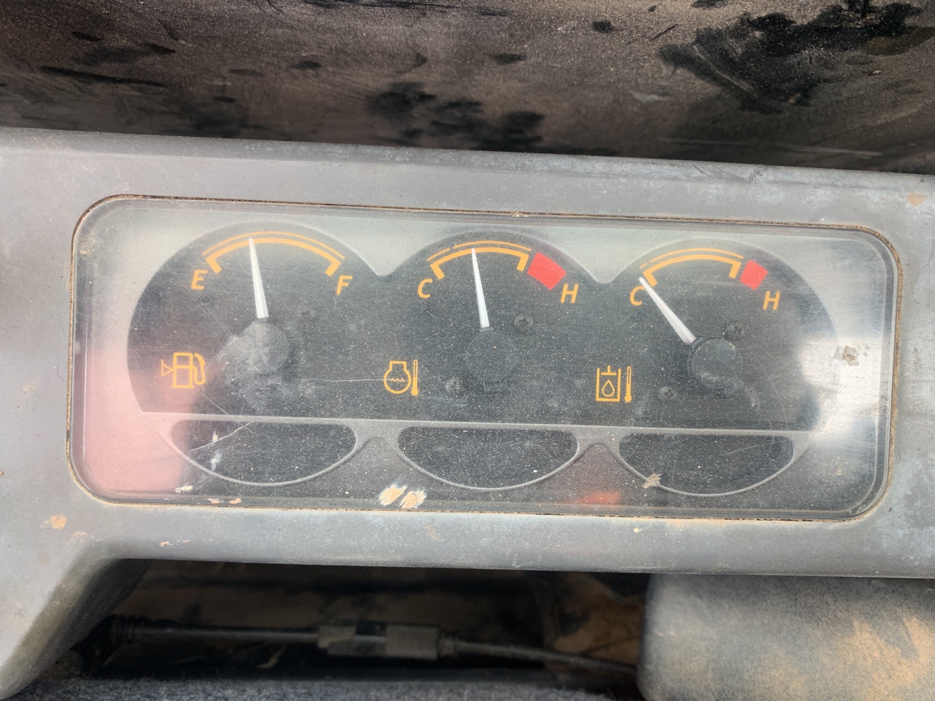Photo - 39