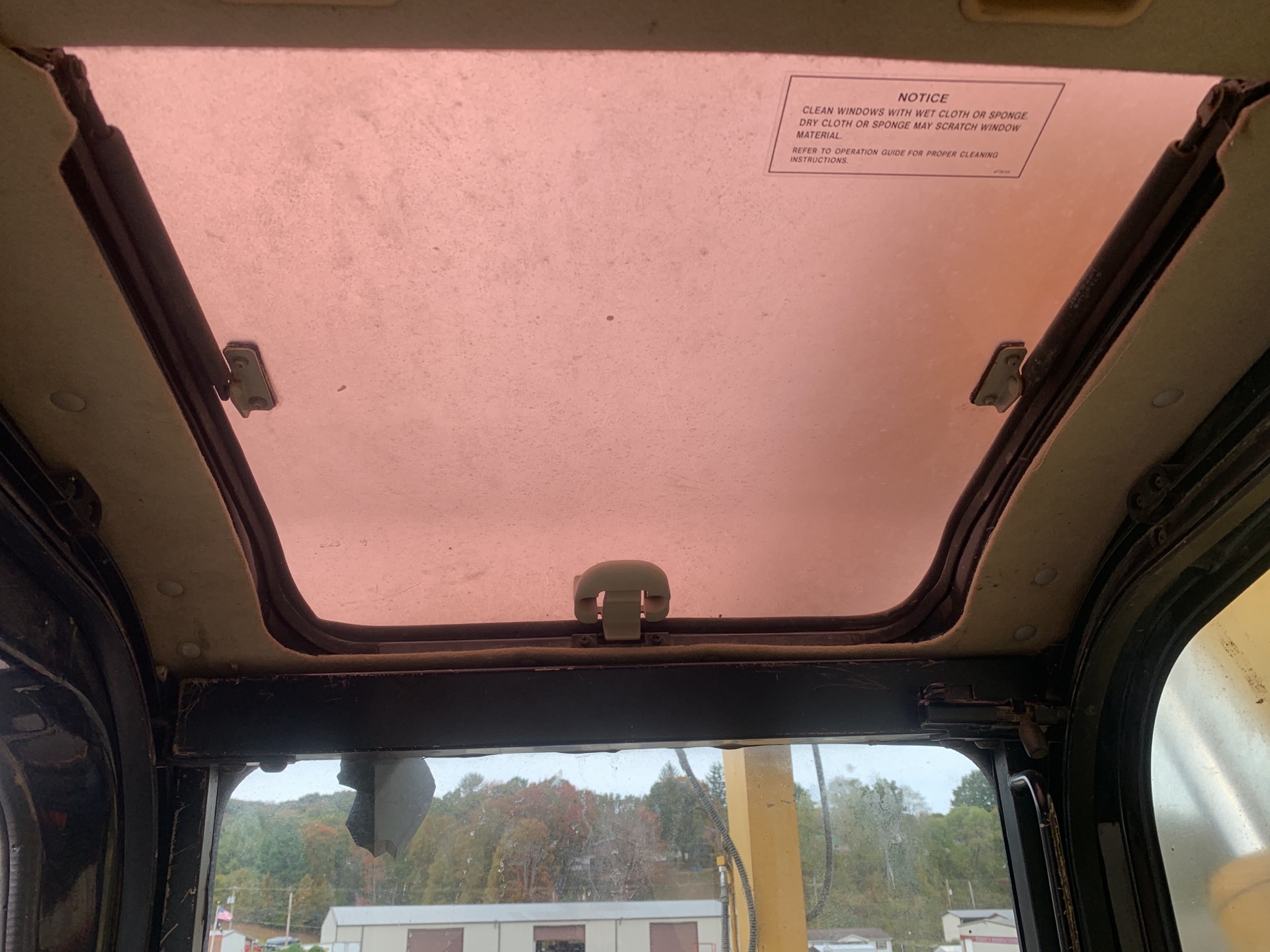 Photo - 43
