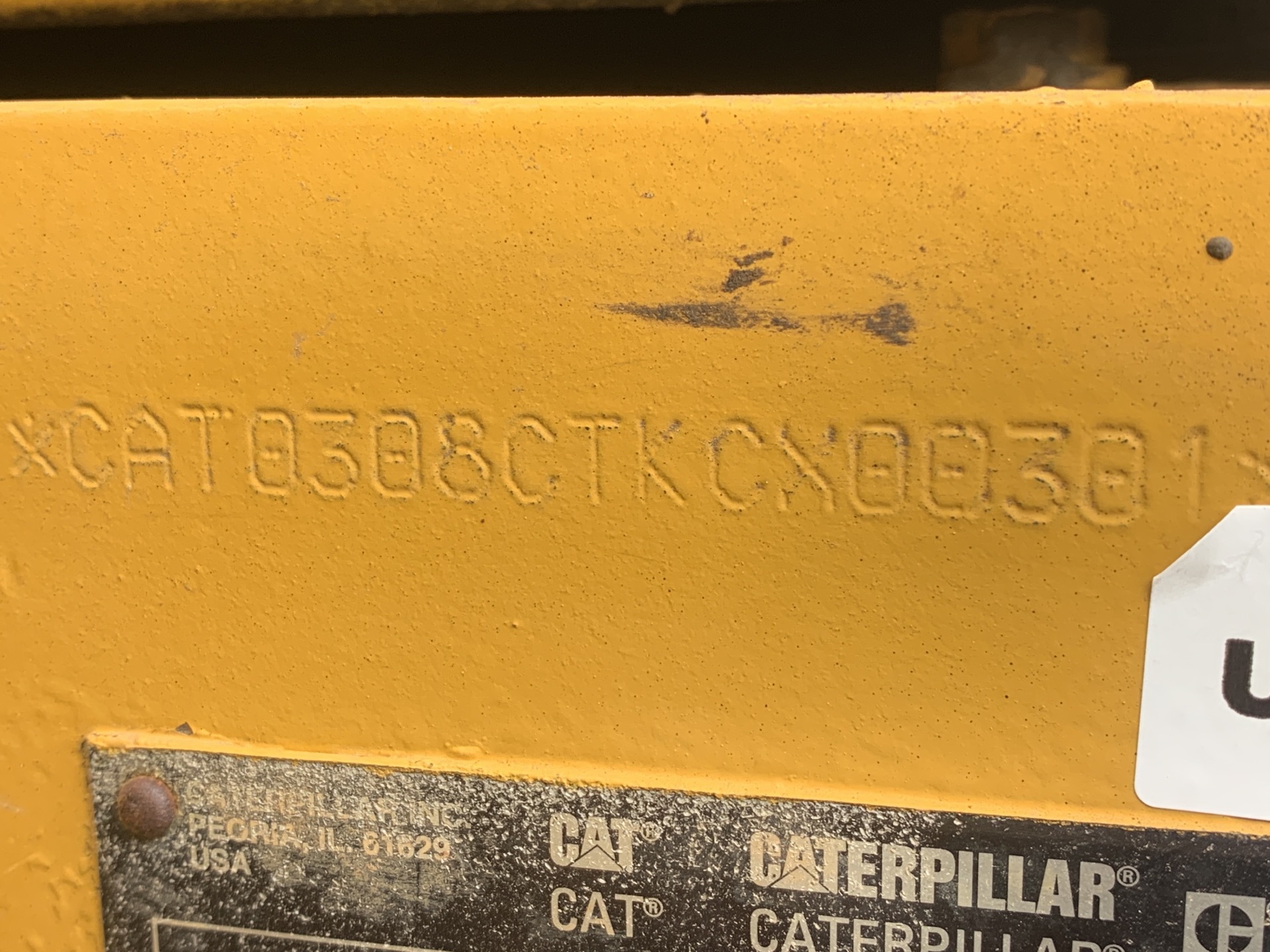 Photo - 12