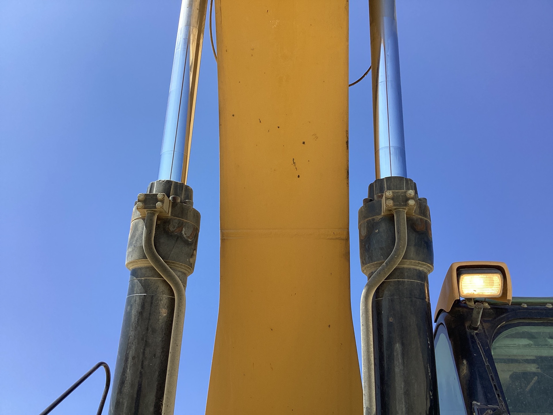Photo - 43