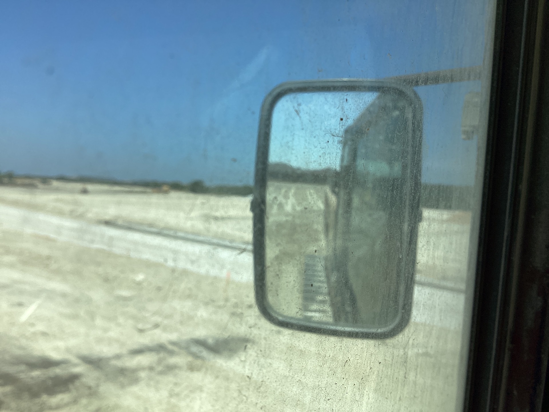 Photo - 16