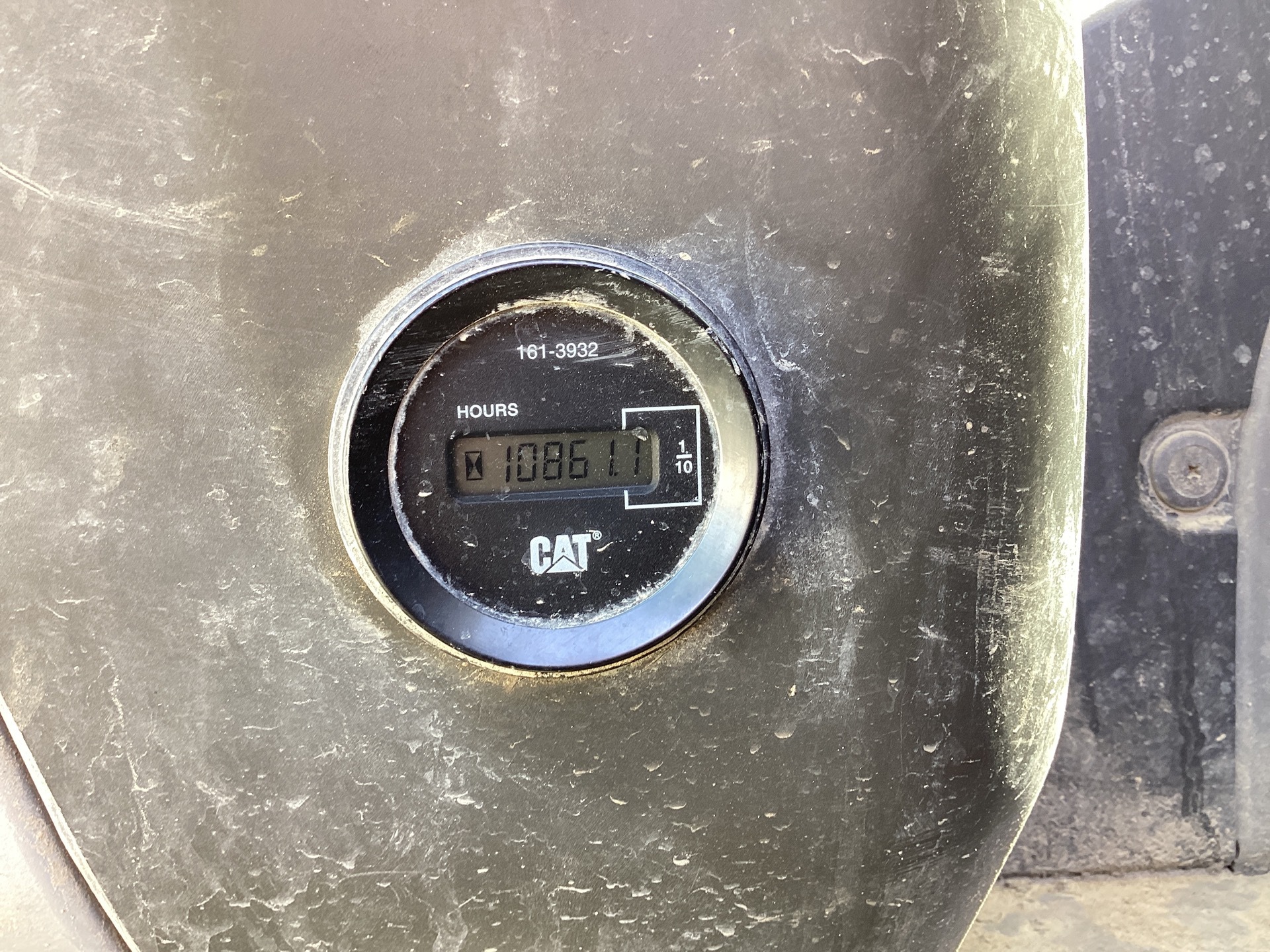 Photo - 23