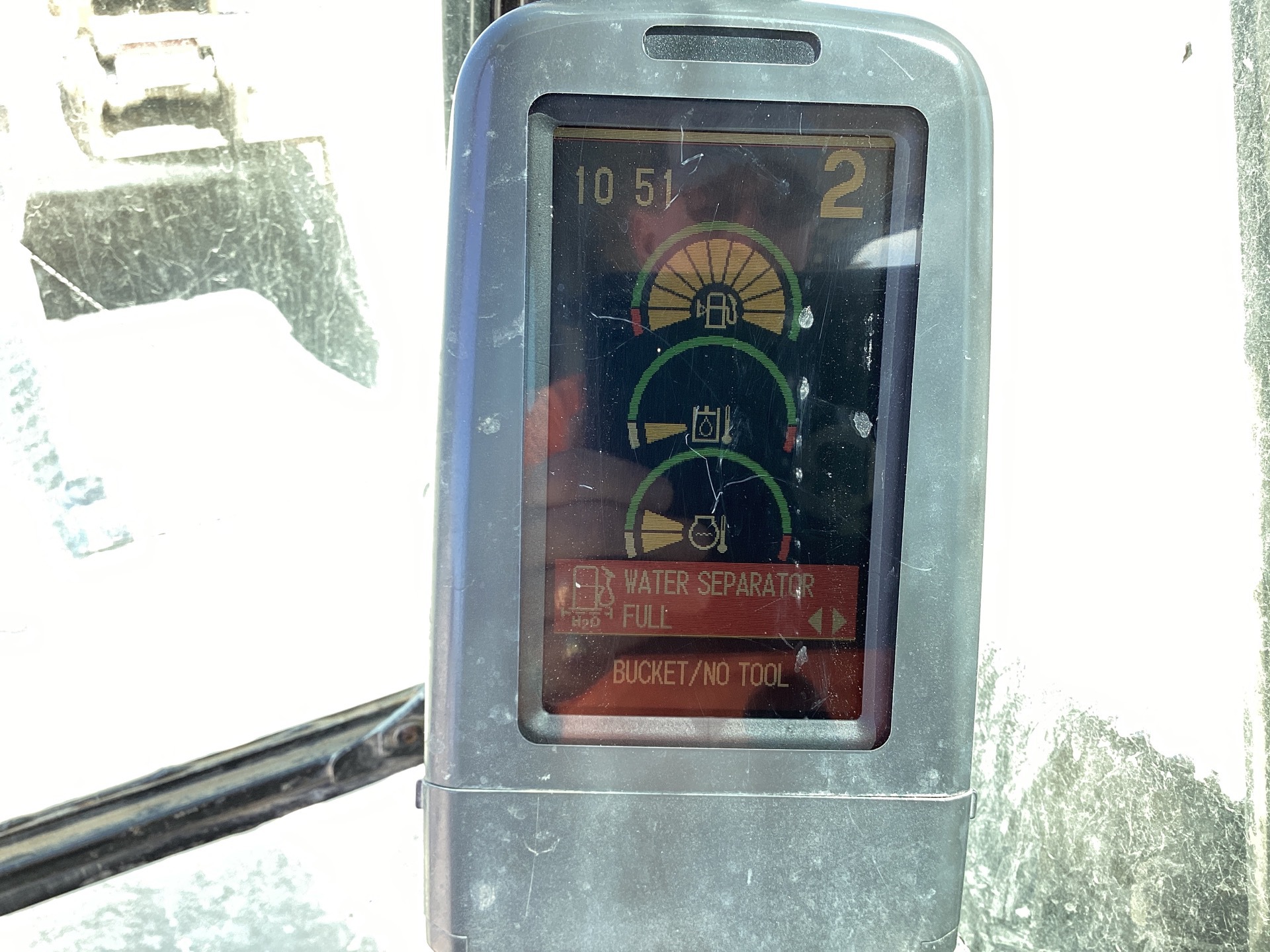 Photo - 25