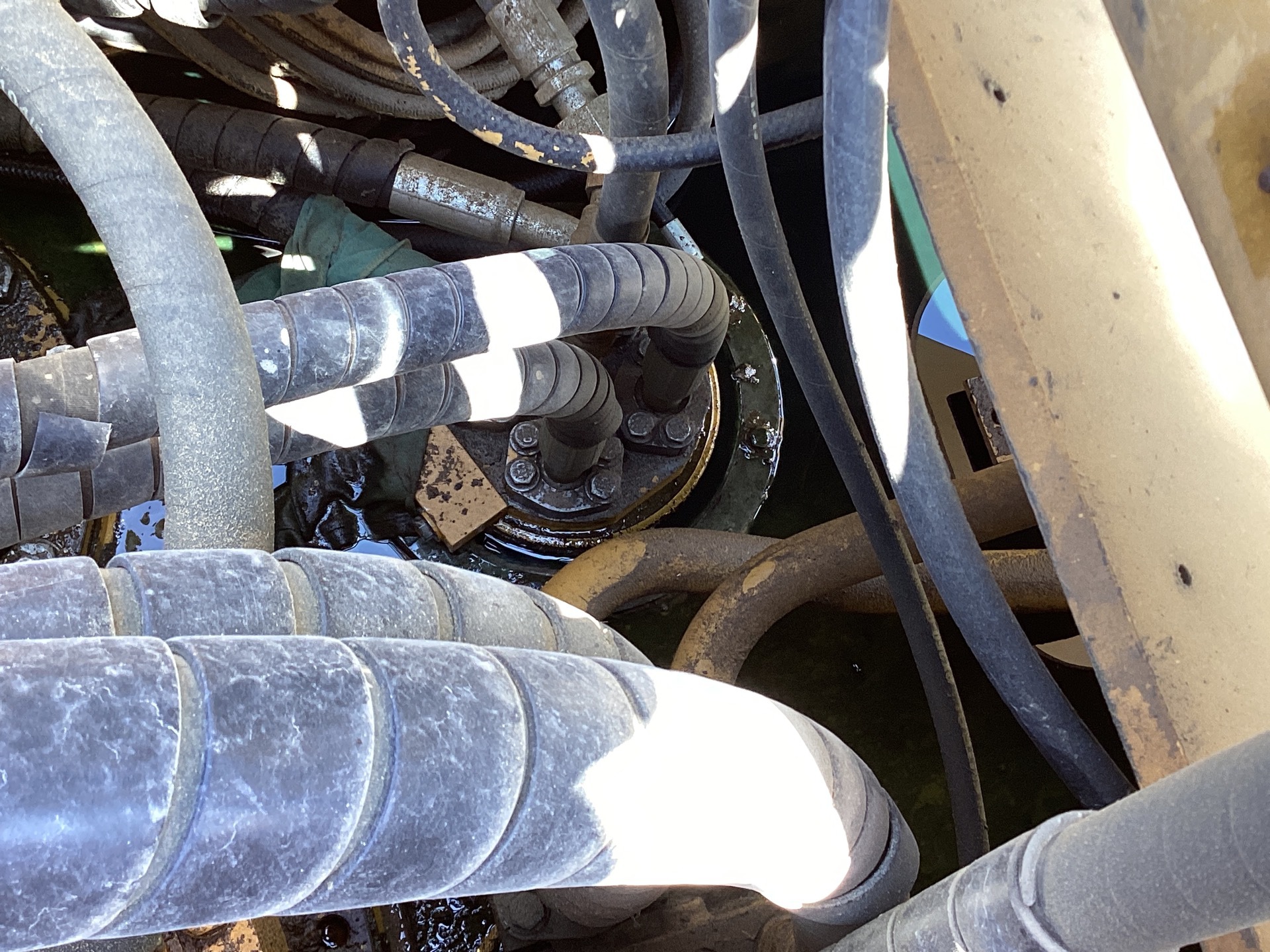 Photo - 42