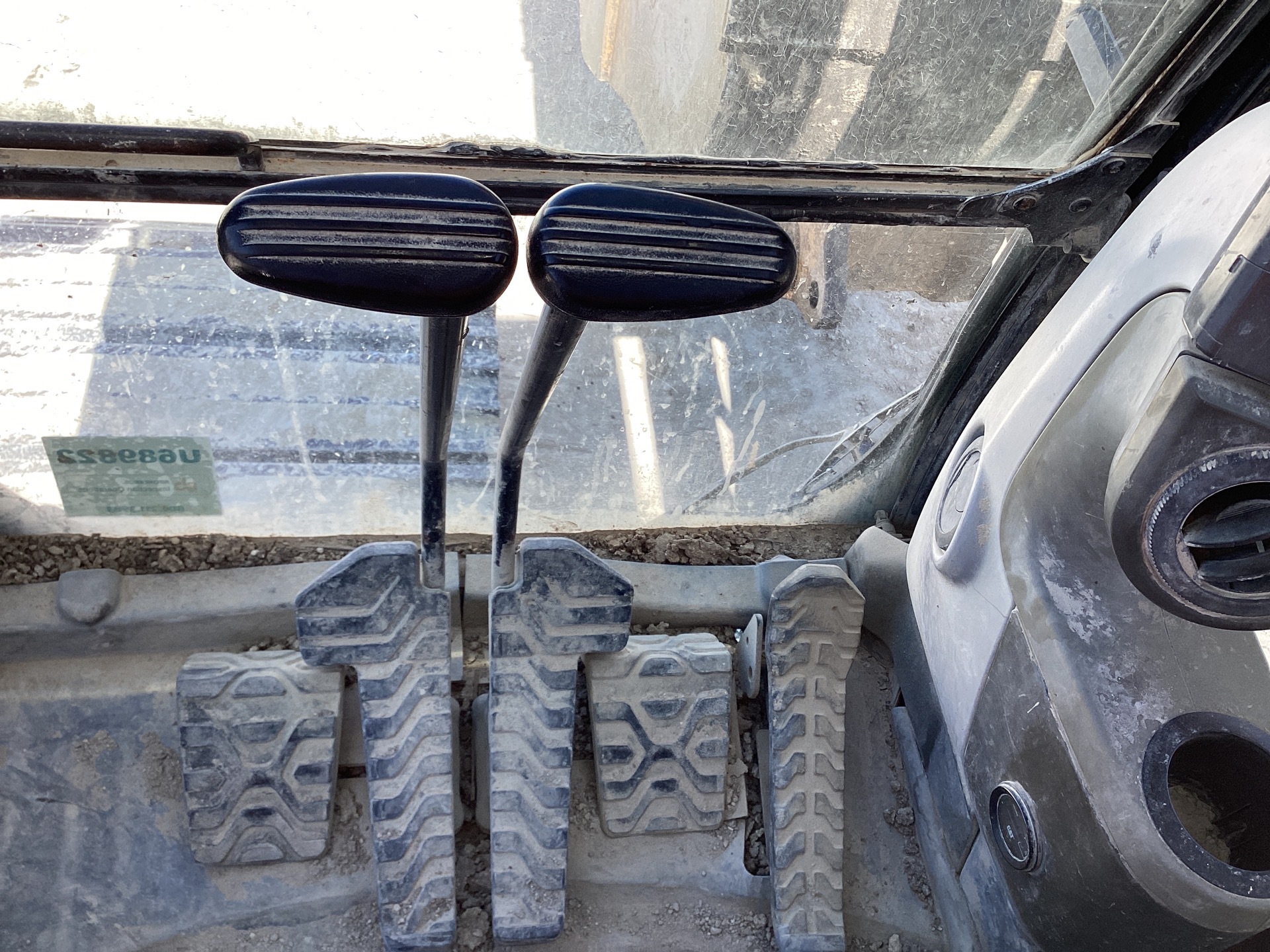 Photo - 17