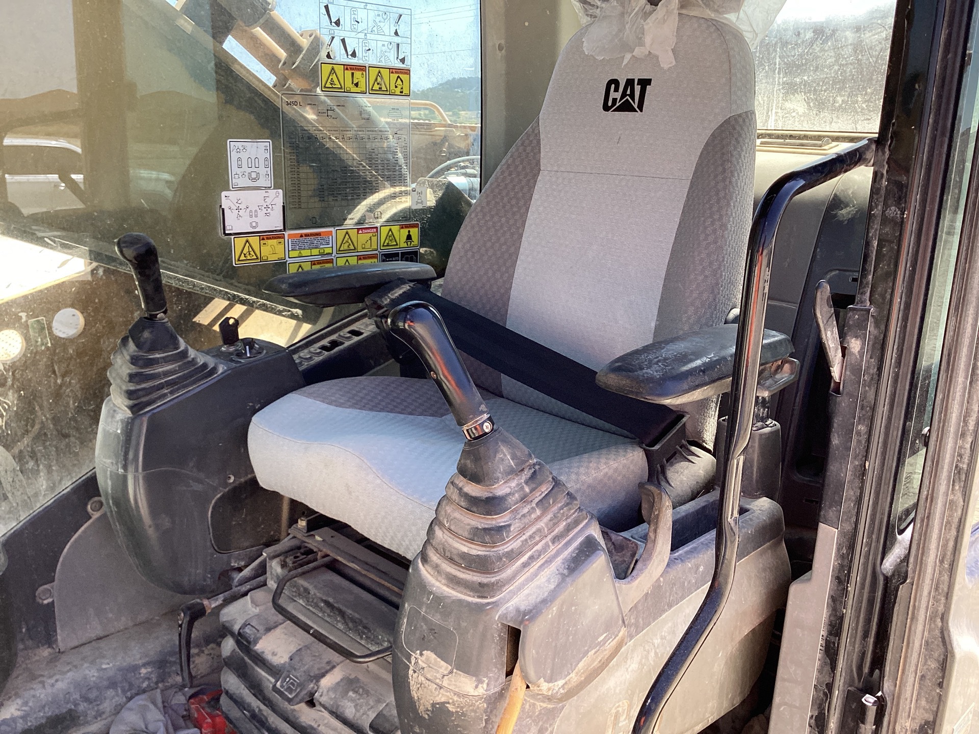 Photo - 15