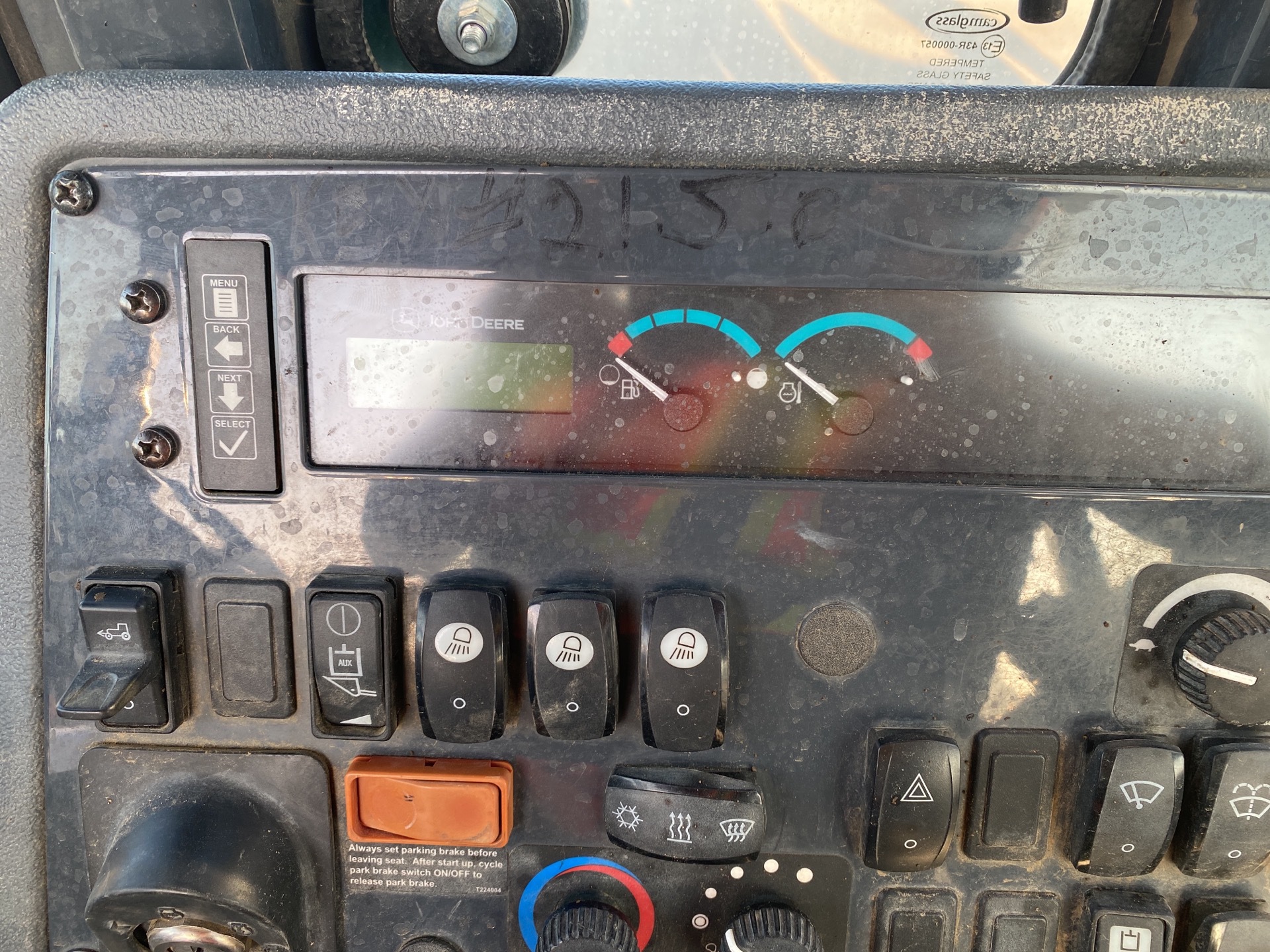 Photo - 36