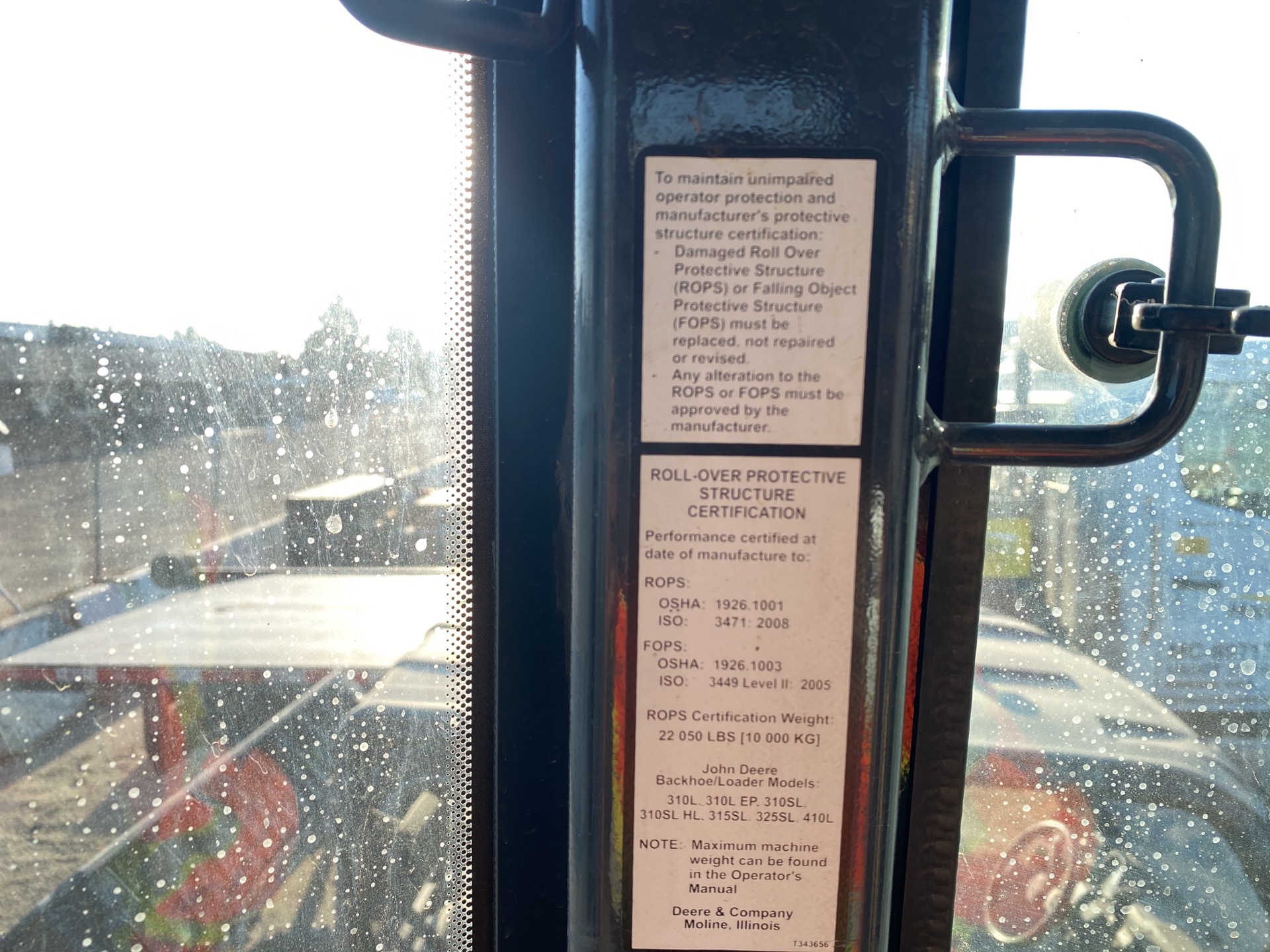 Photo - 25