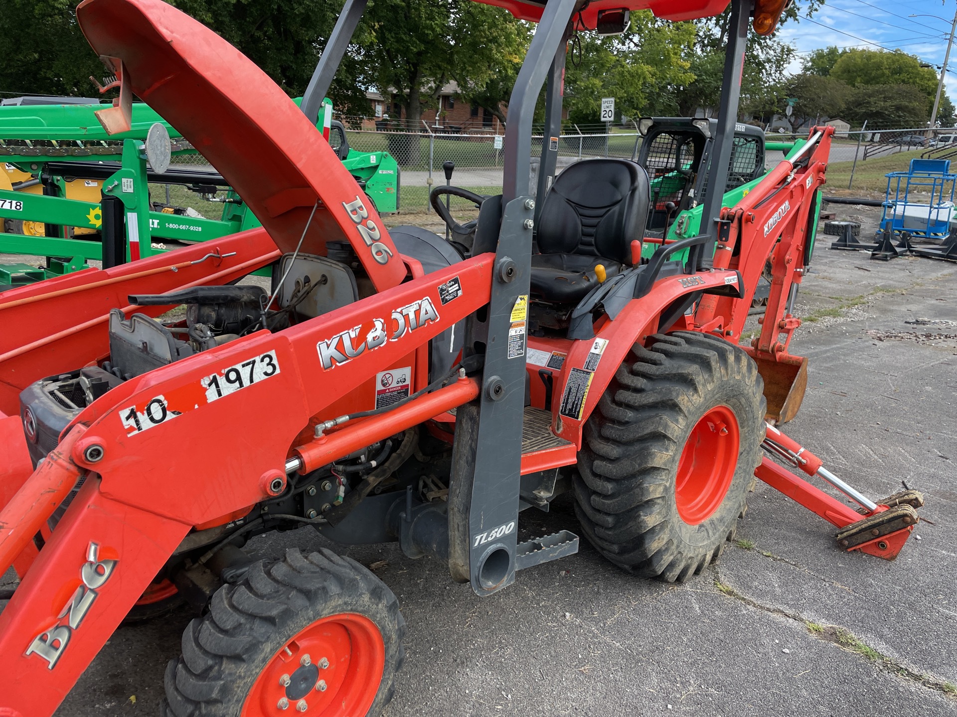 Photo - 19