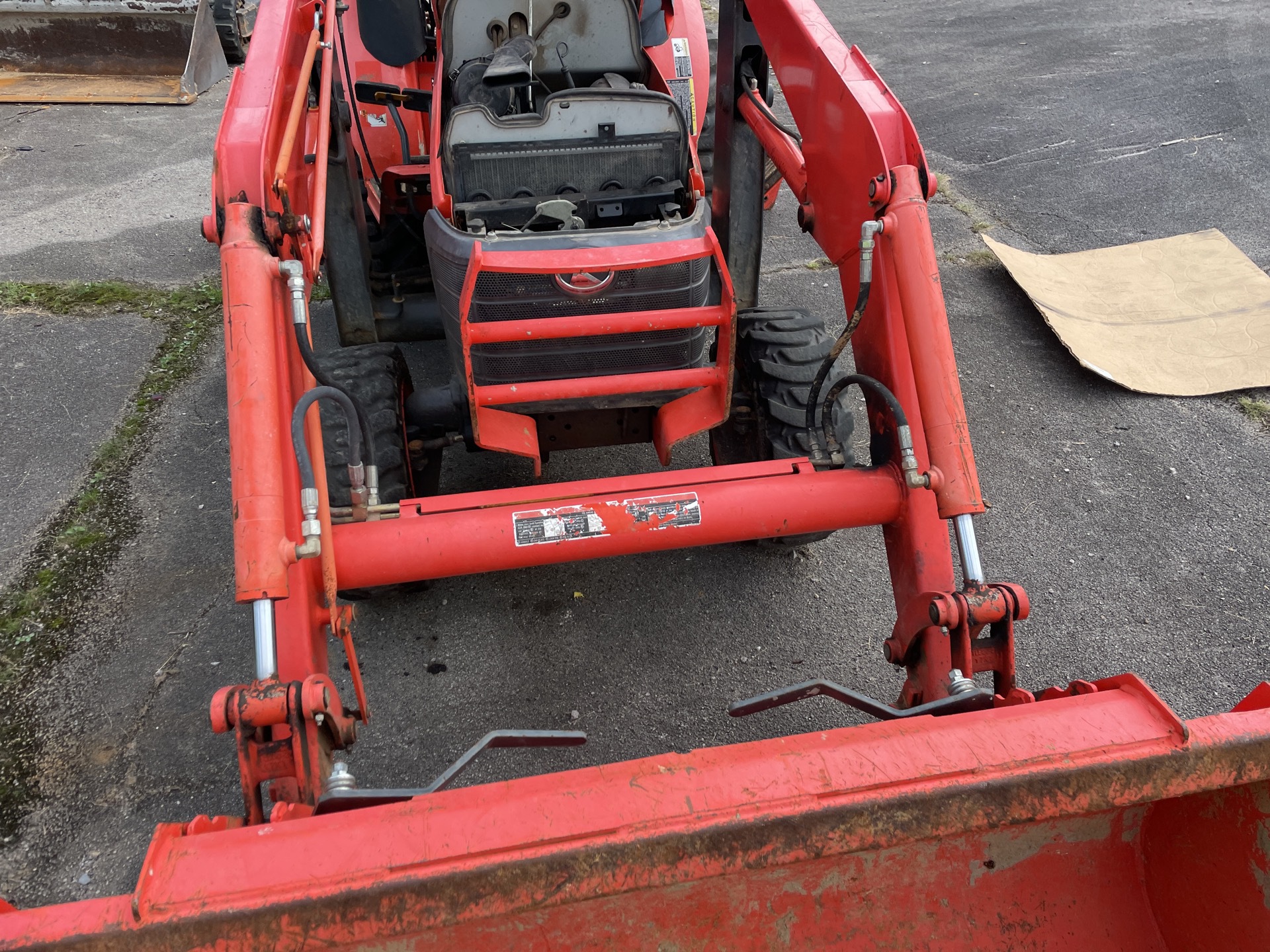 Photo - 17