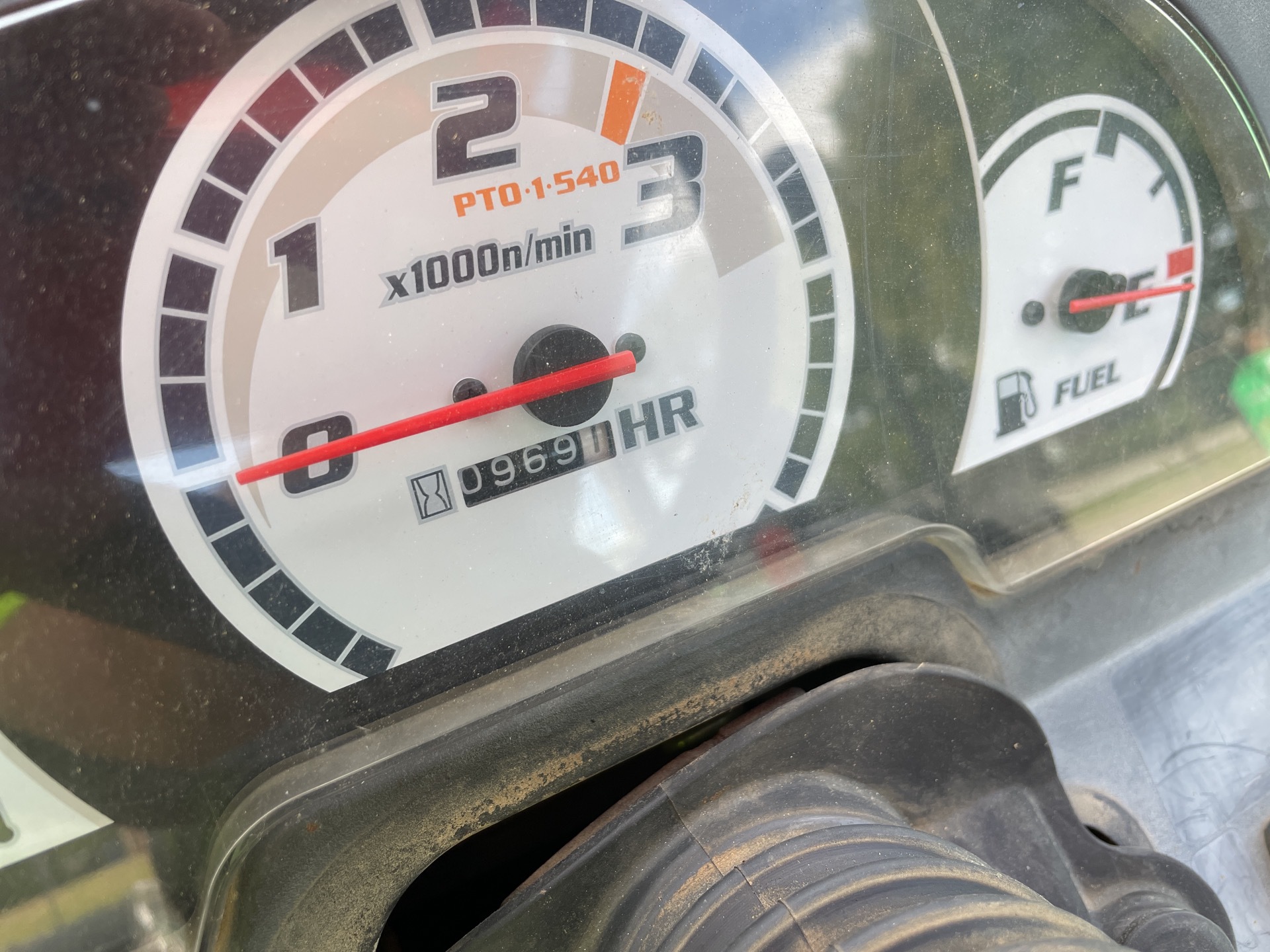 Photo - 6