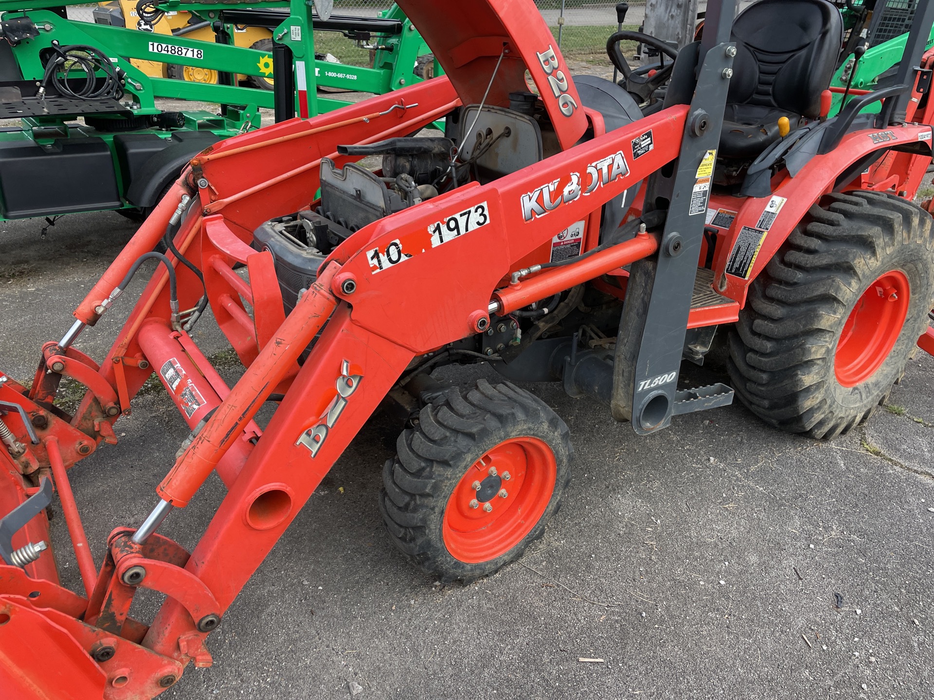 Photo - 18