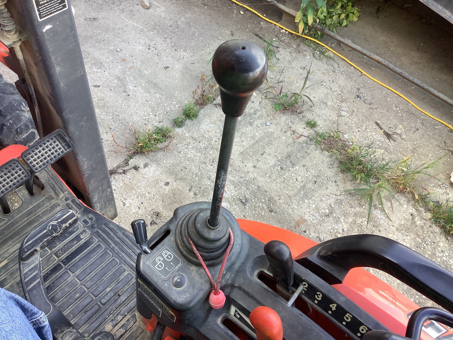 Photo - 24