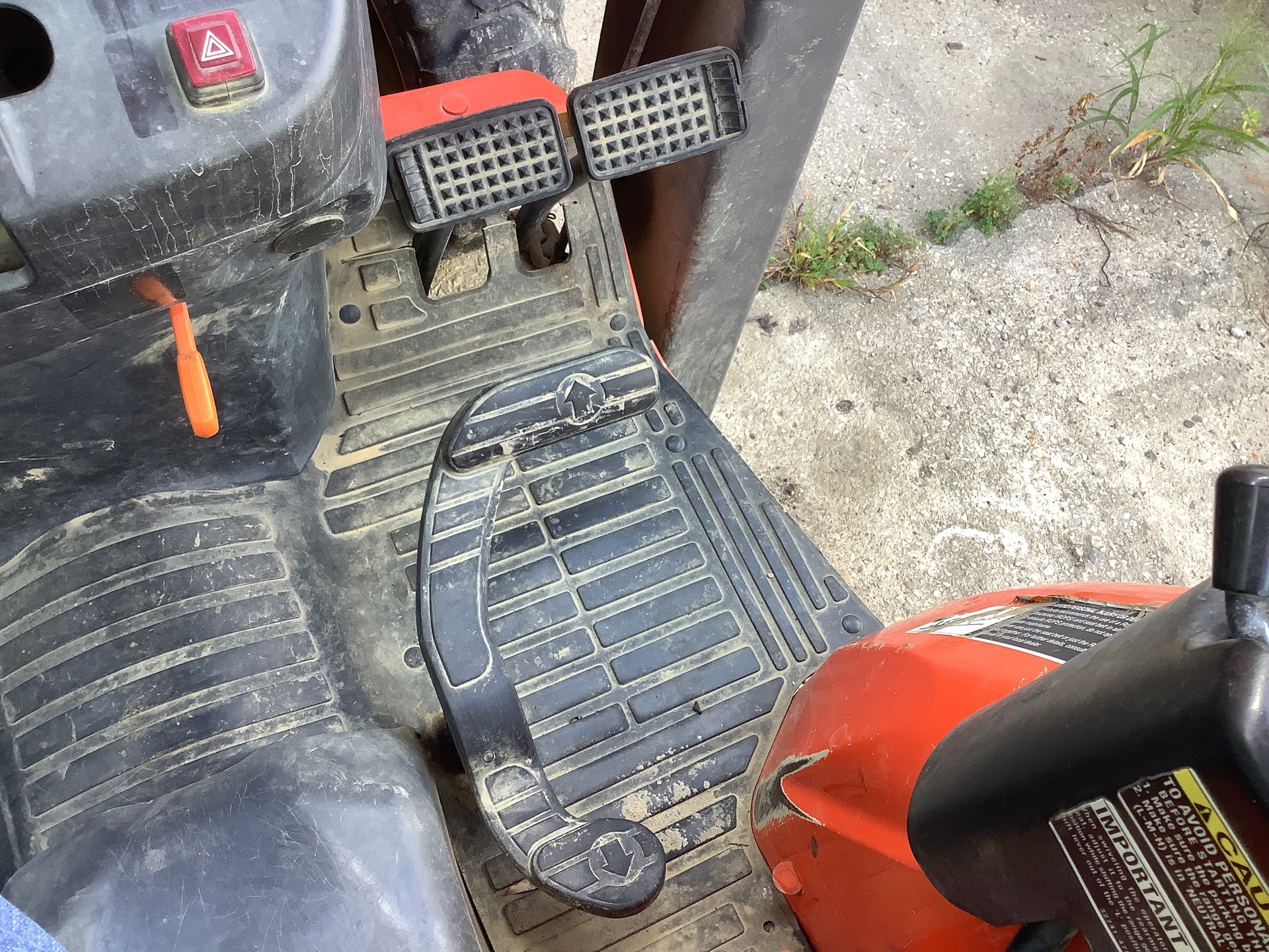 Photo - 25