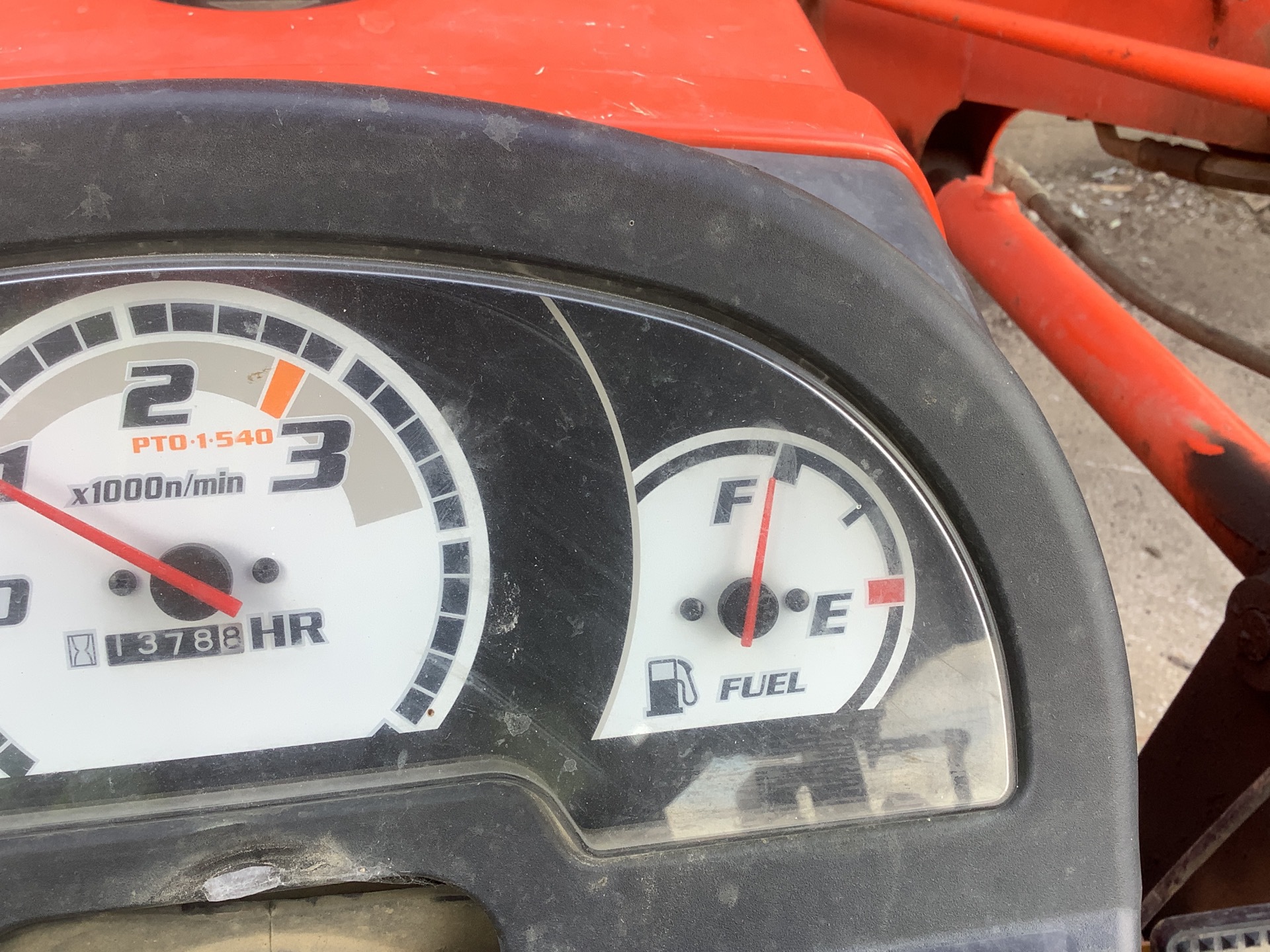 Photo - 28