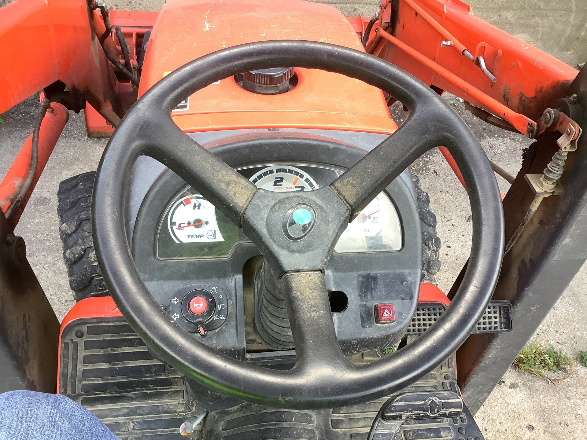 Photo - 23