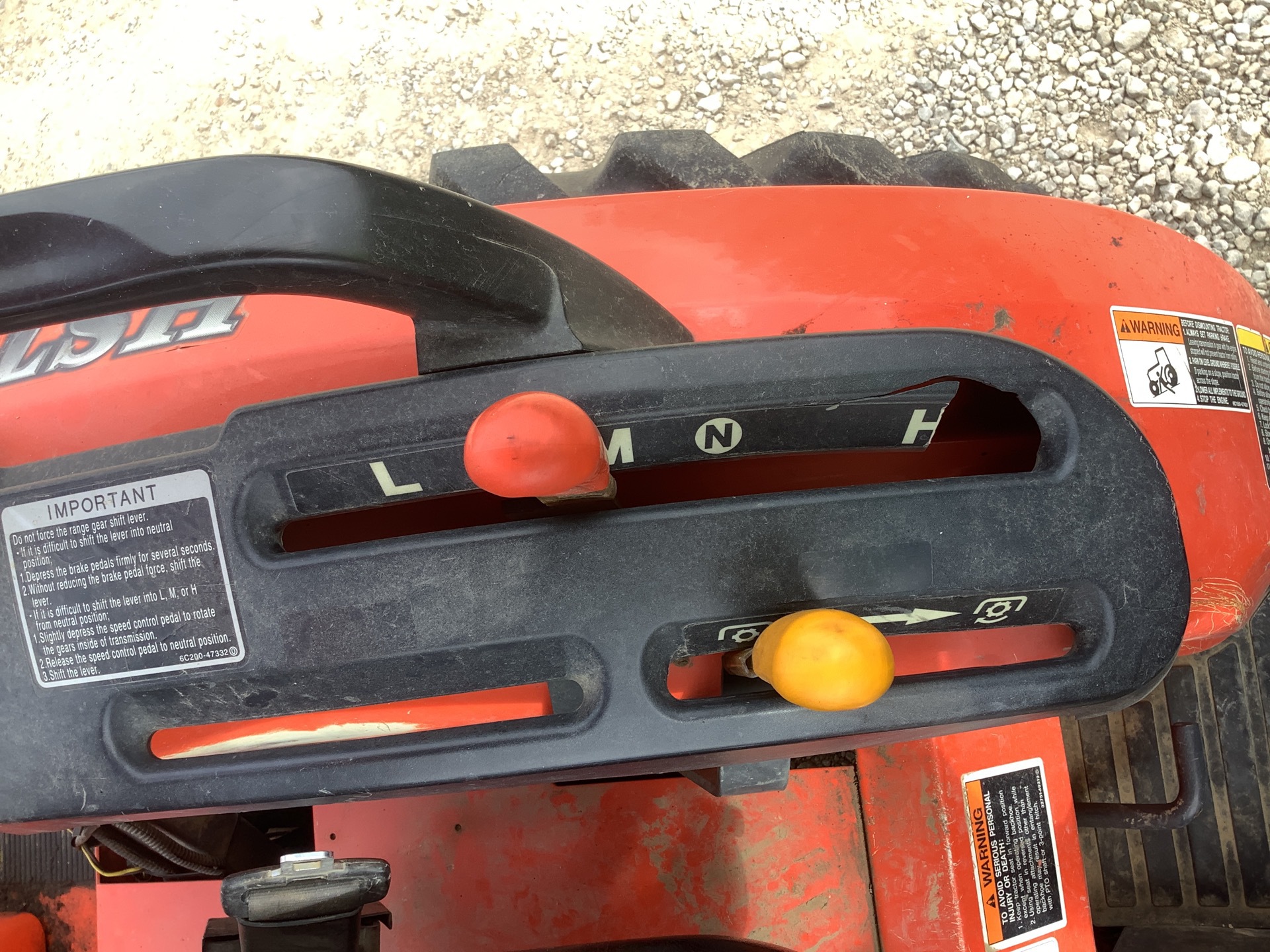 Photo - 35