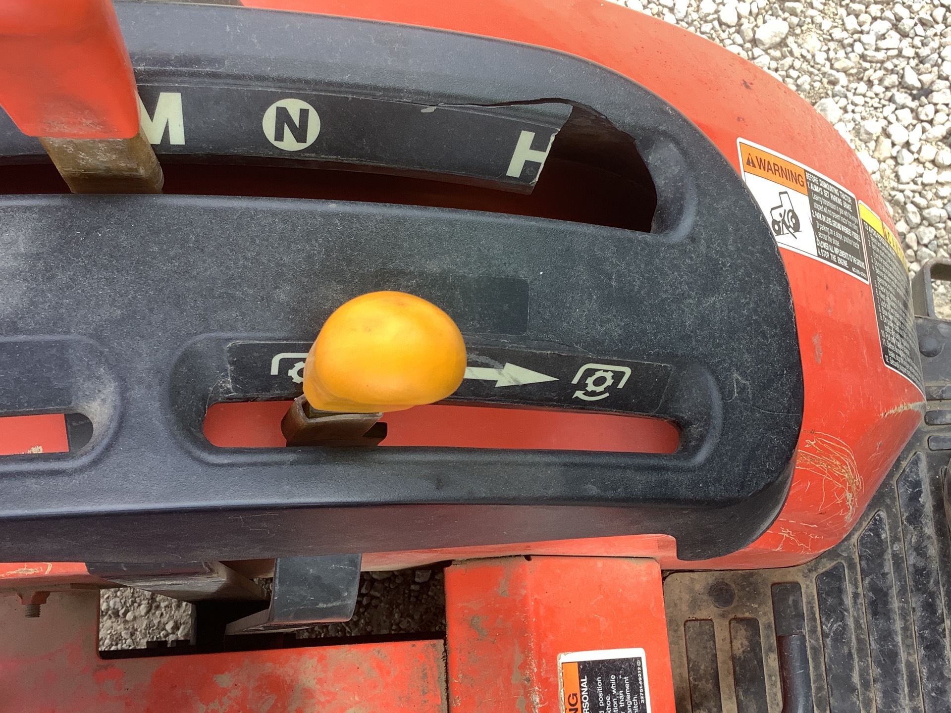 Photo - 36