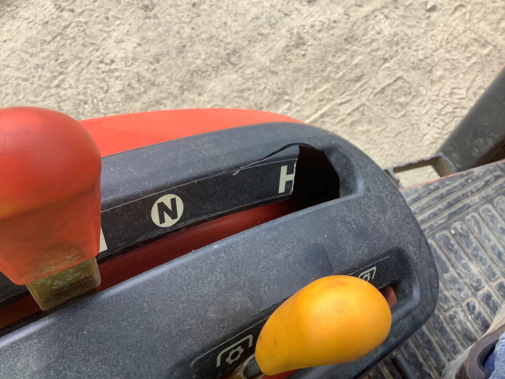 Photo - 38