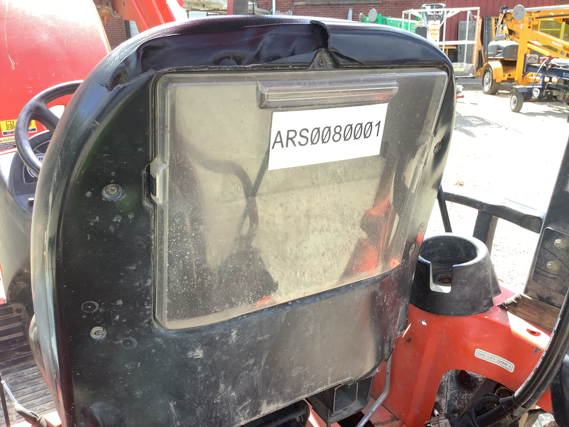 Photo - 21