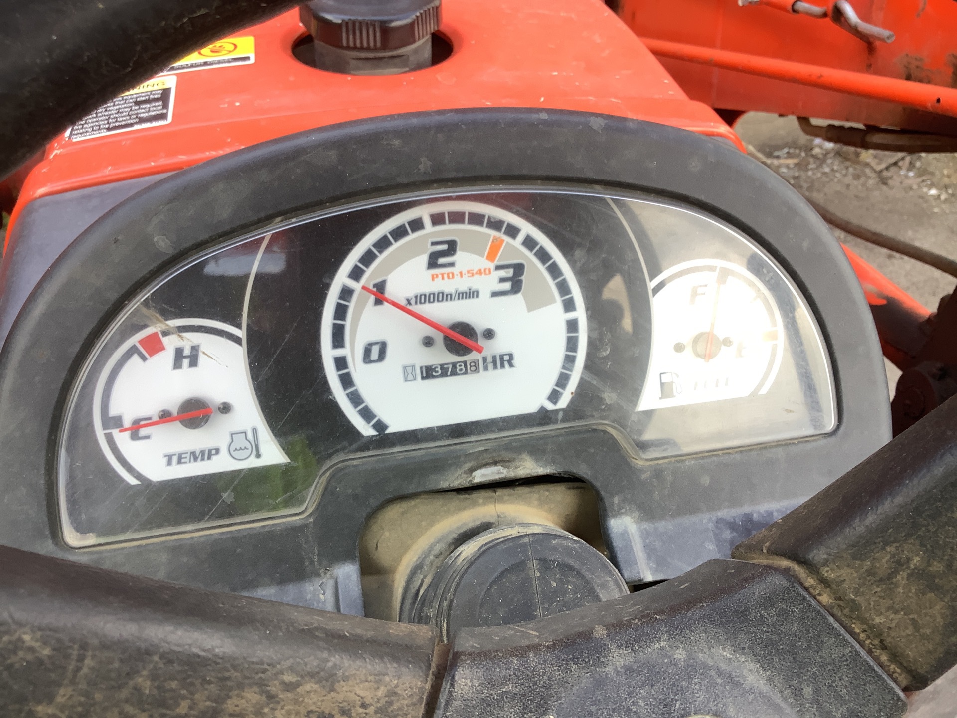 Photo - 27