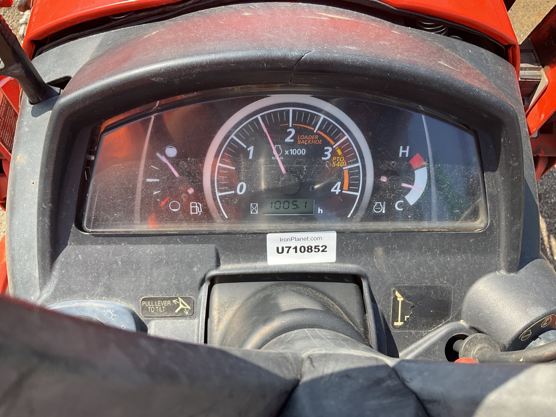 Photo - 26