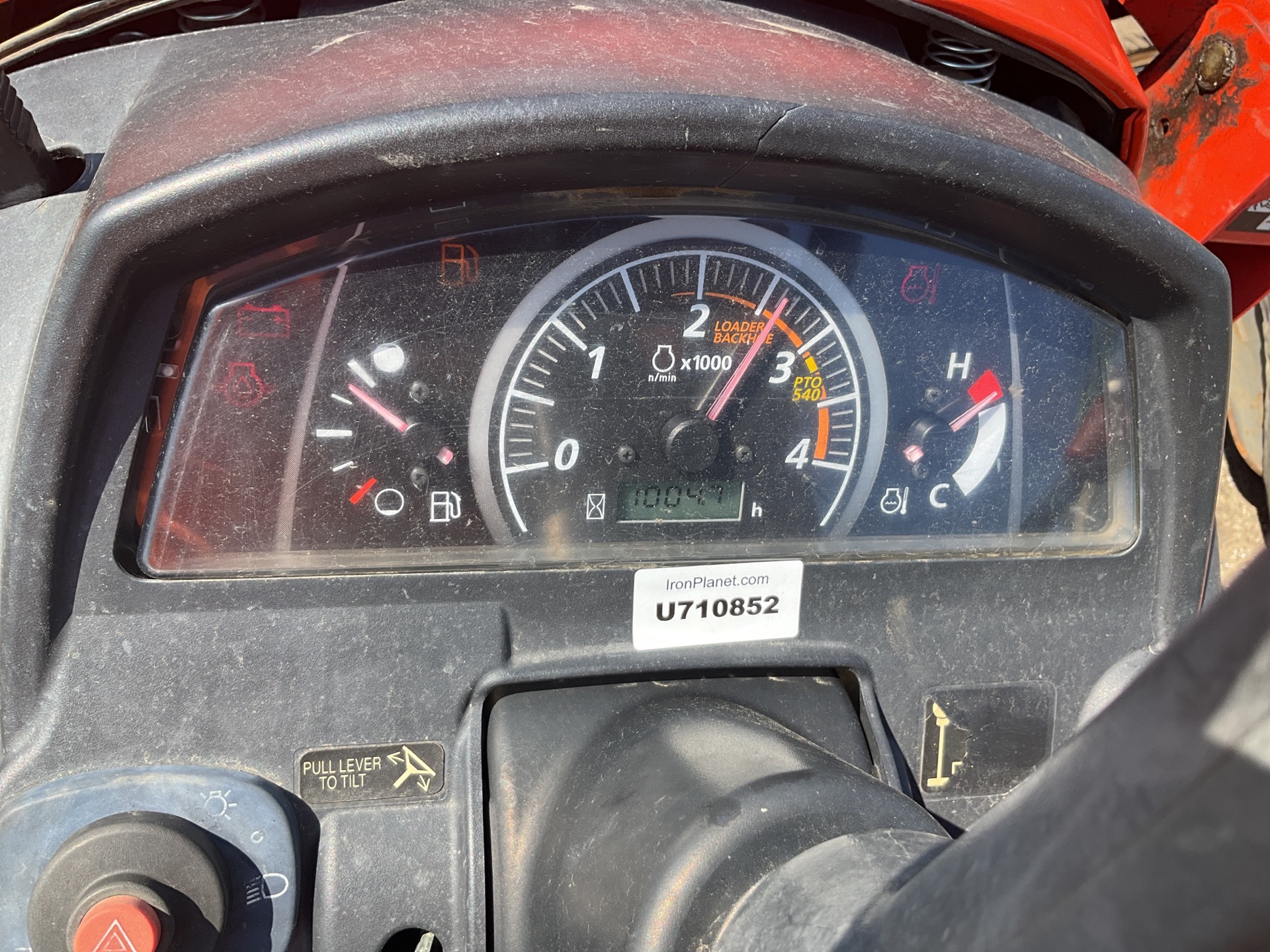 Photo - 23